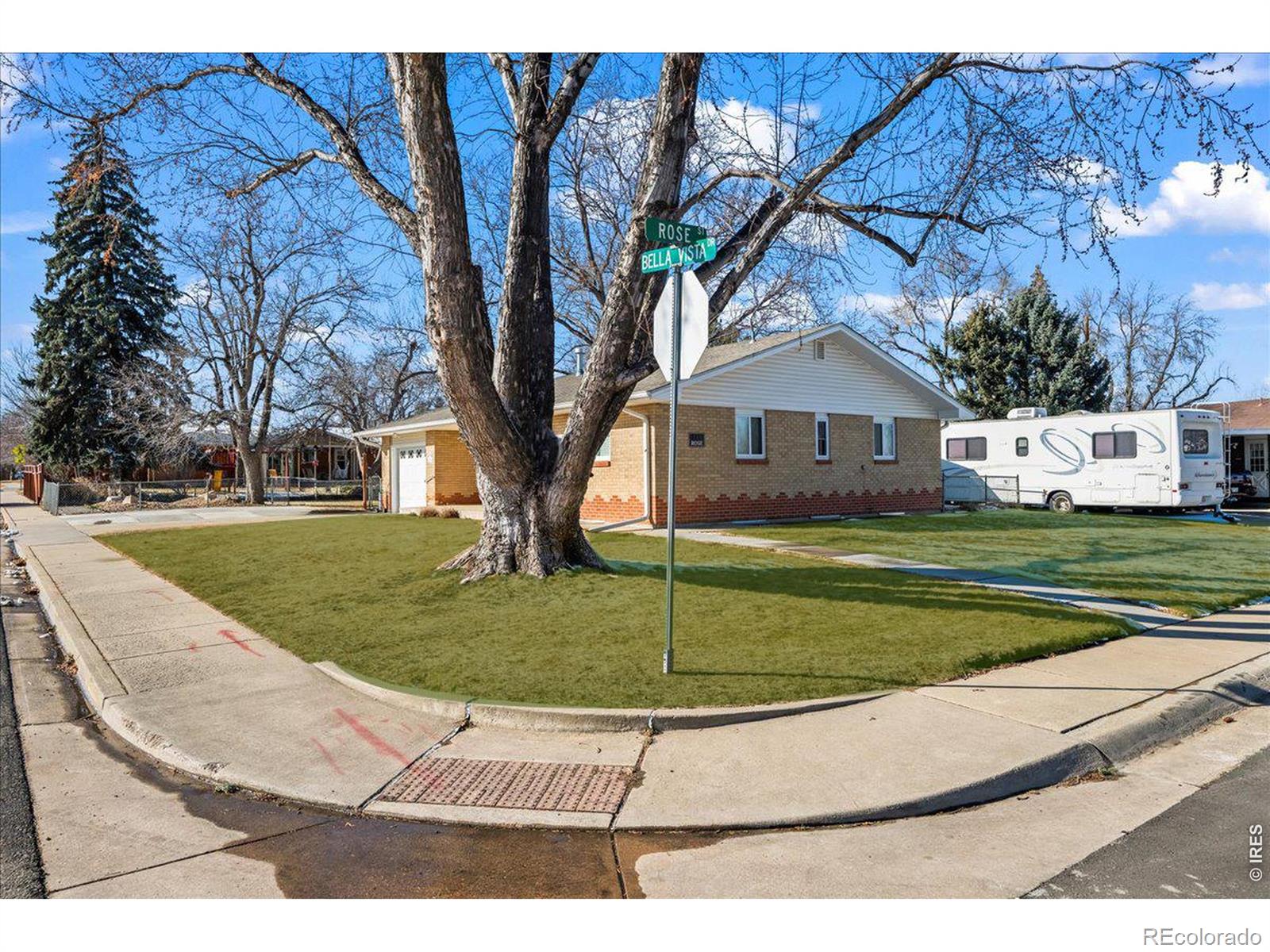 MLS Image #24 for 111  rose street,louisville, Colorado