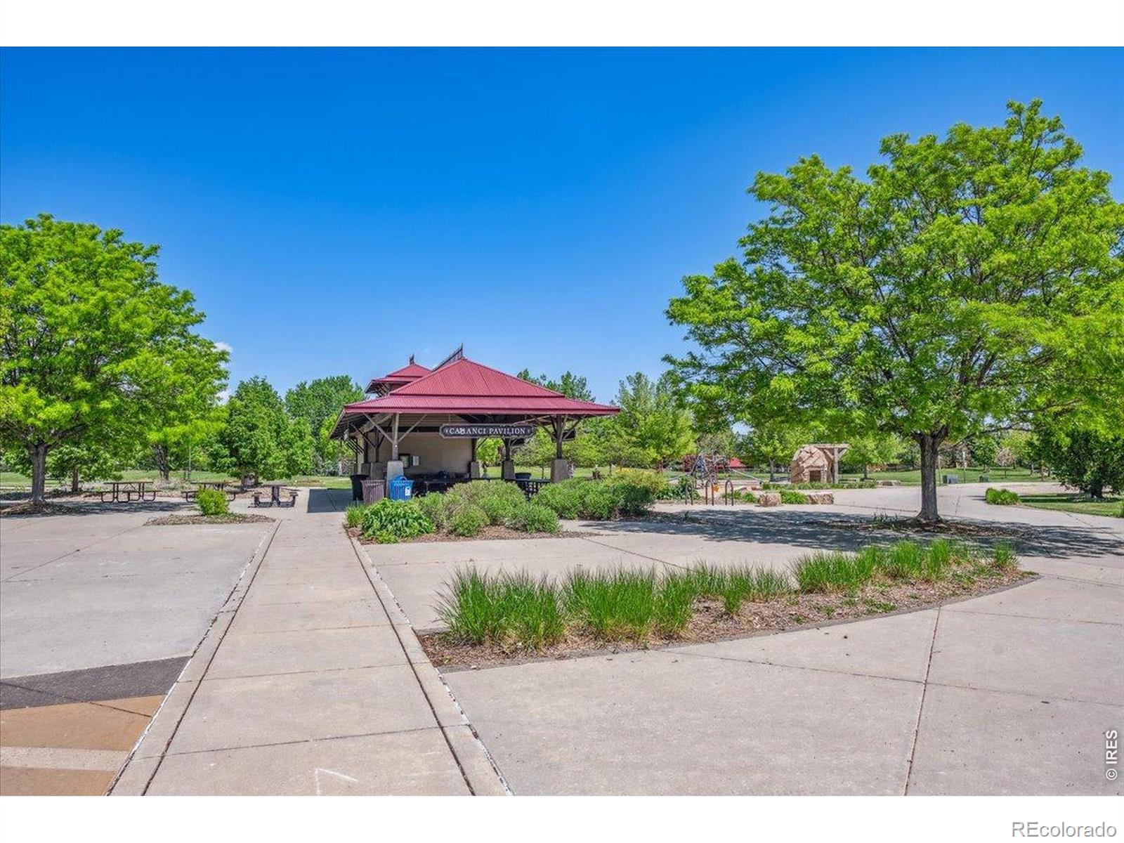MLS Image #27 for 111  rose street,louisville, Colorado