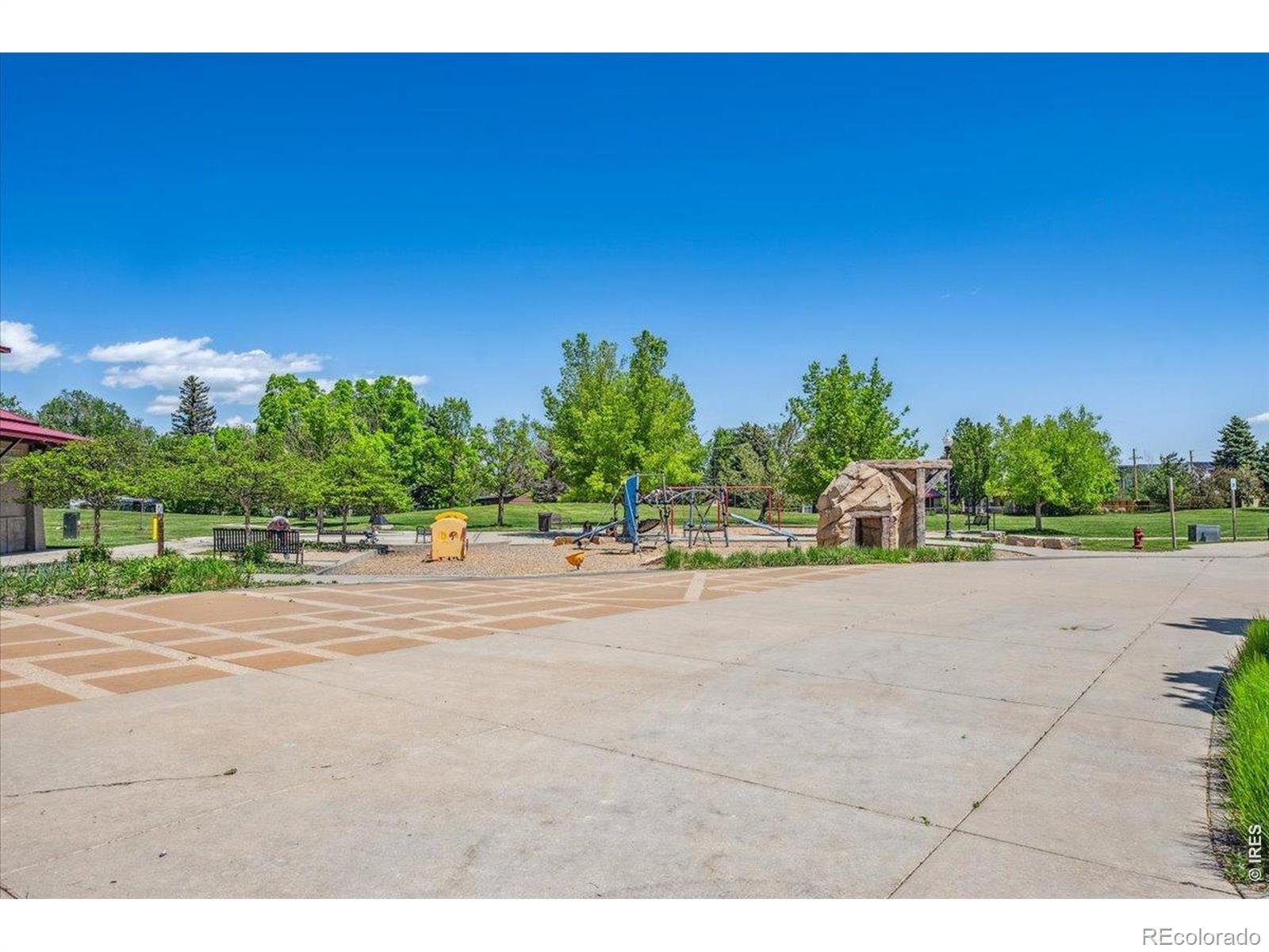 MLS Image #29 for 111  rose street,louisville, Colorado