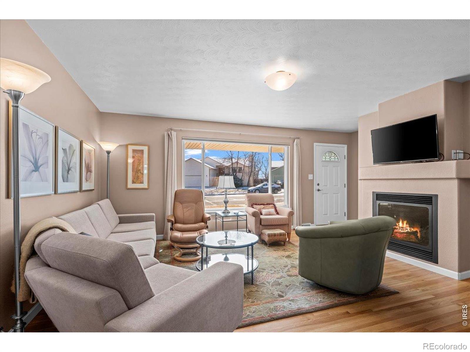 MLS Image #3 for 111  rose street,louisville, Colorado