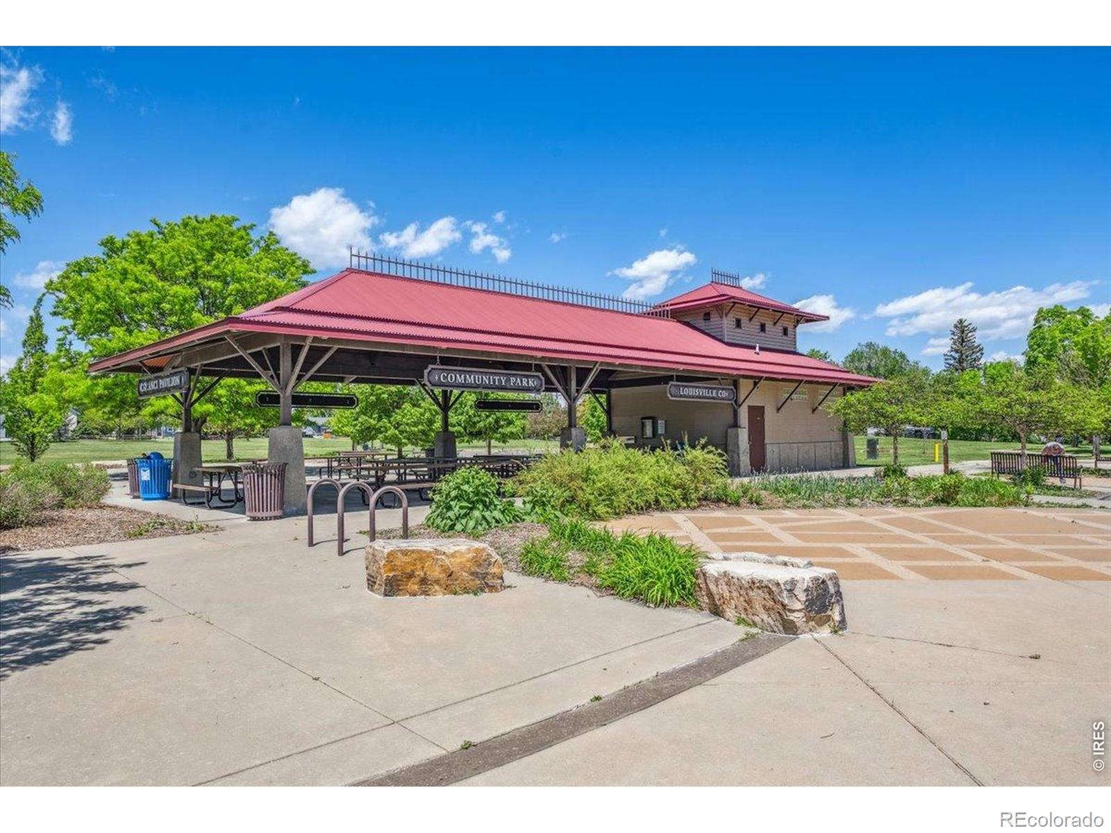 MLS Image #30 for 111  rose street,louisville, Colorado