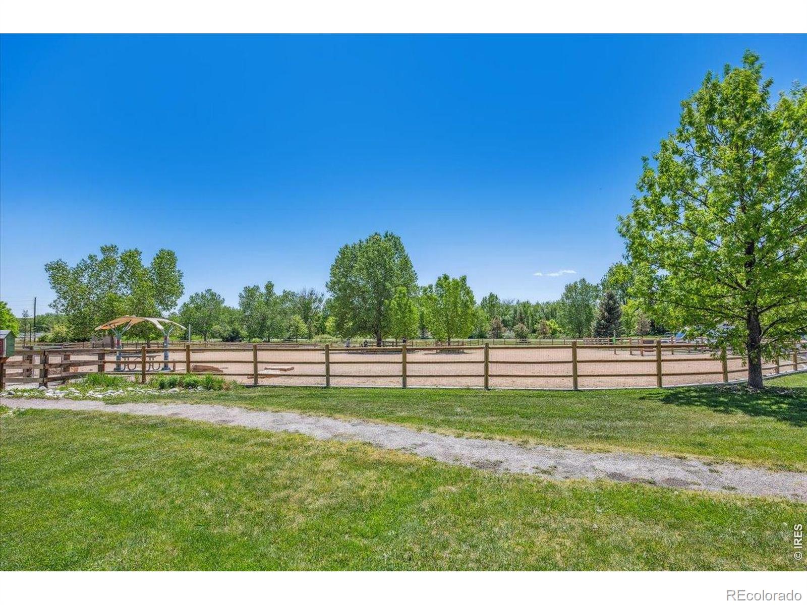 MLS Image #32 for 111  rose street,louisville, Colorado