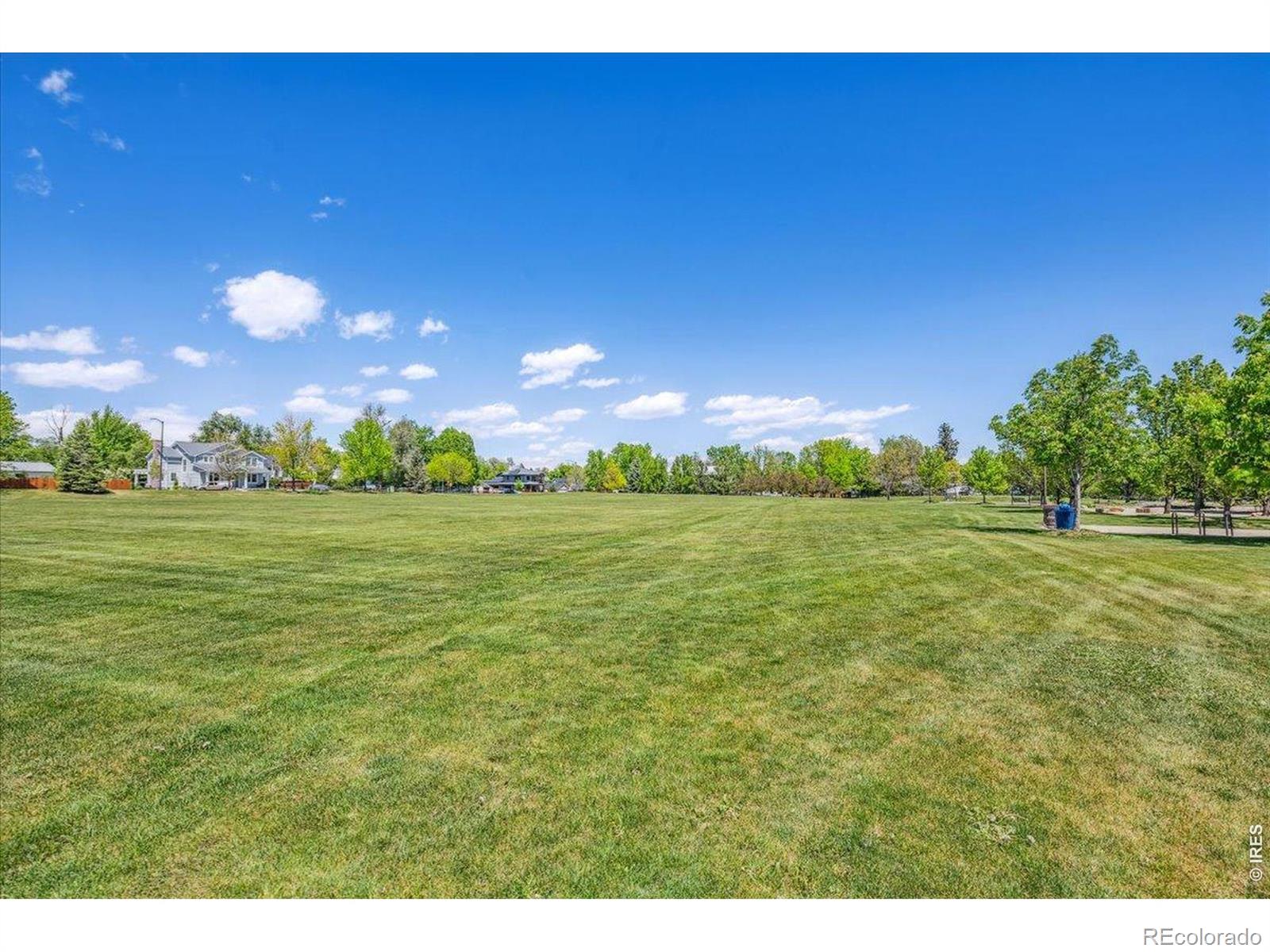 MLS Image #33 for 111  rose street,louisville, Colorado