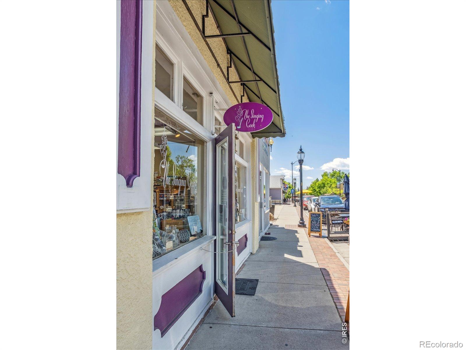 MLS Image #35 for 111  rose street,louisville, Colorado