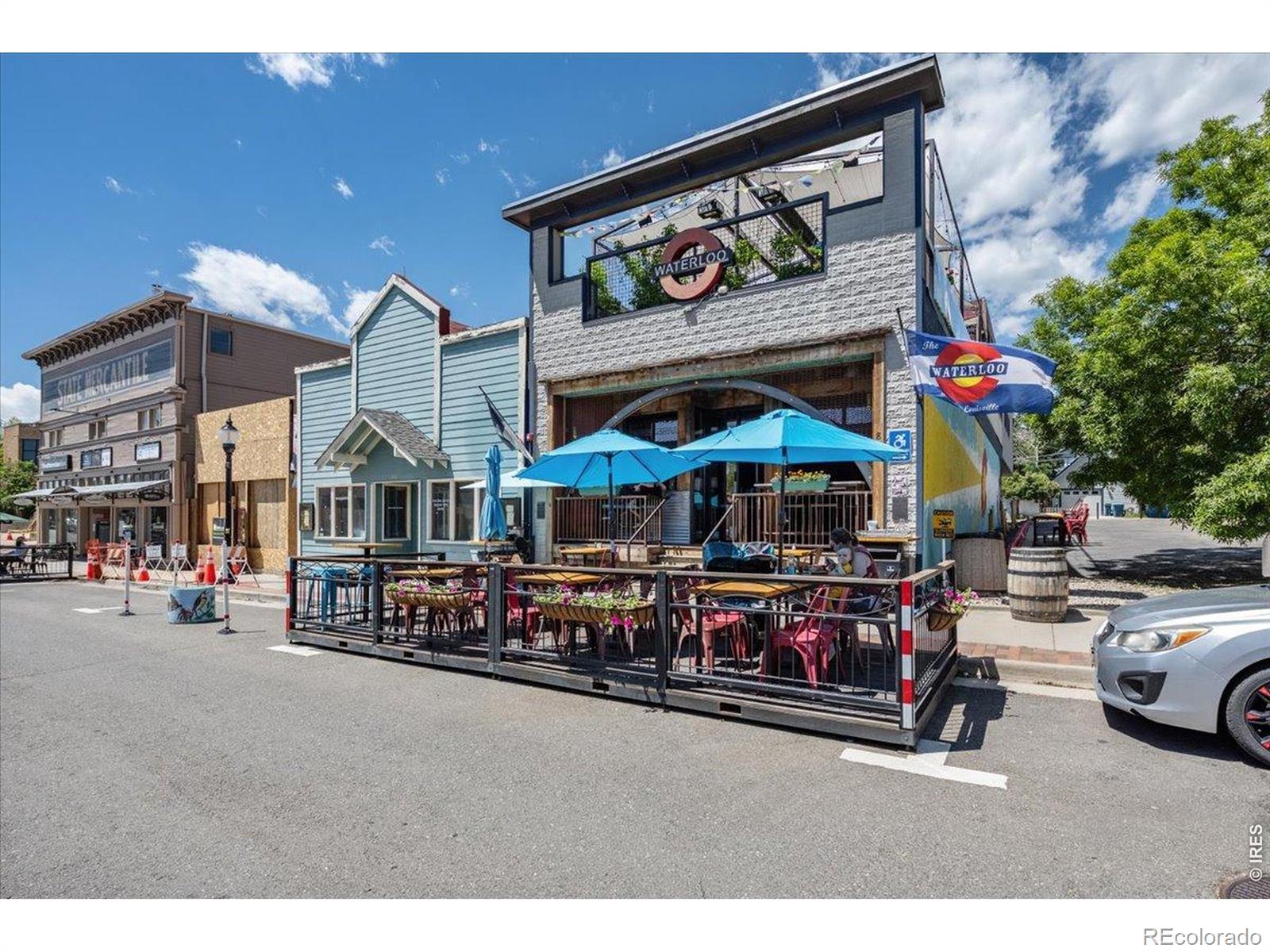 MLS Image #37 for 111  rose street,louisville, Colorado