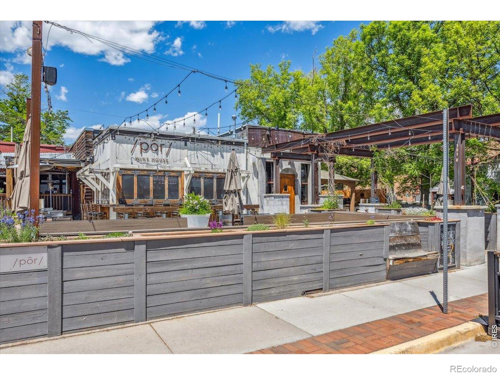 MLS Image #38 for 111  rose street,louisville, Colorado