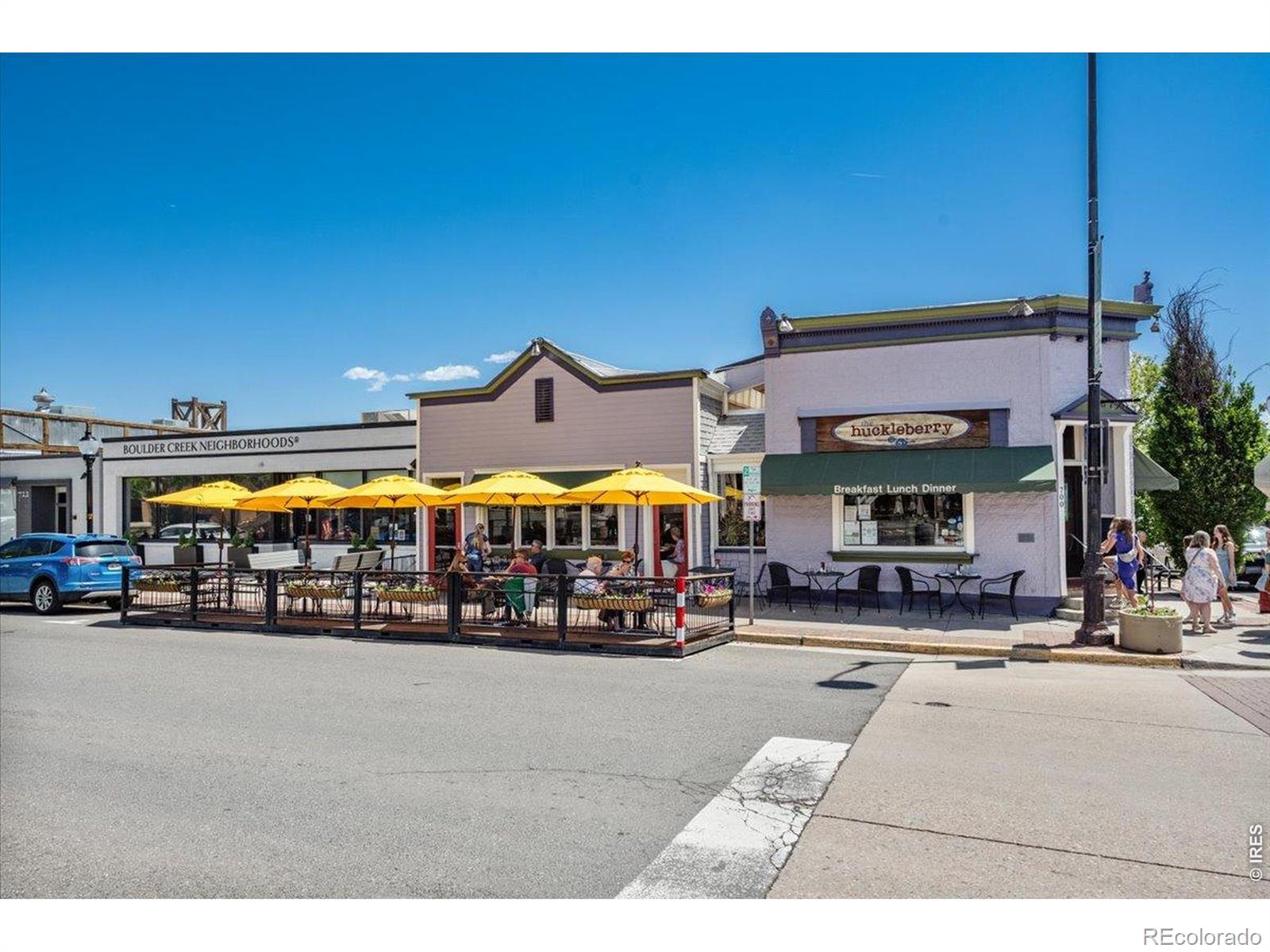 MLS Image #39 for 111  rose street,louisville, Colorado