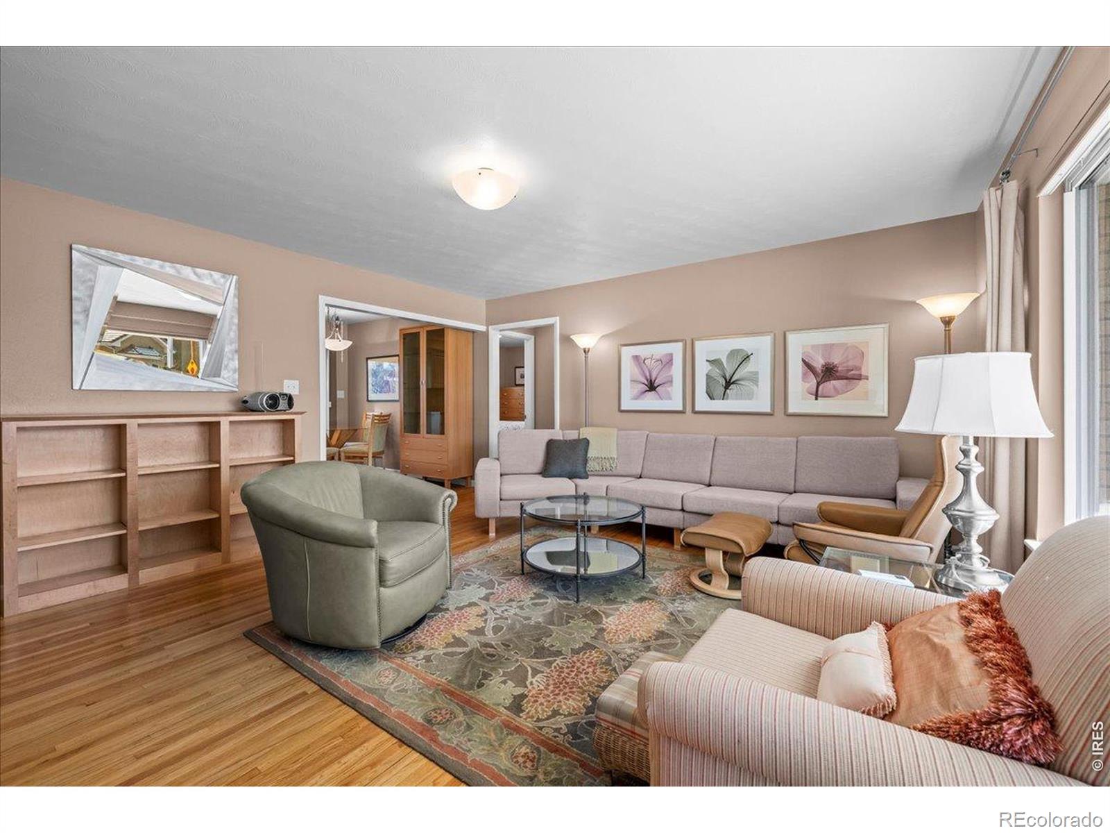 MLS Image #4 for 111  rose street,louisville, Colorado