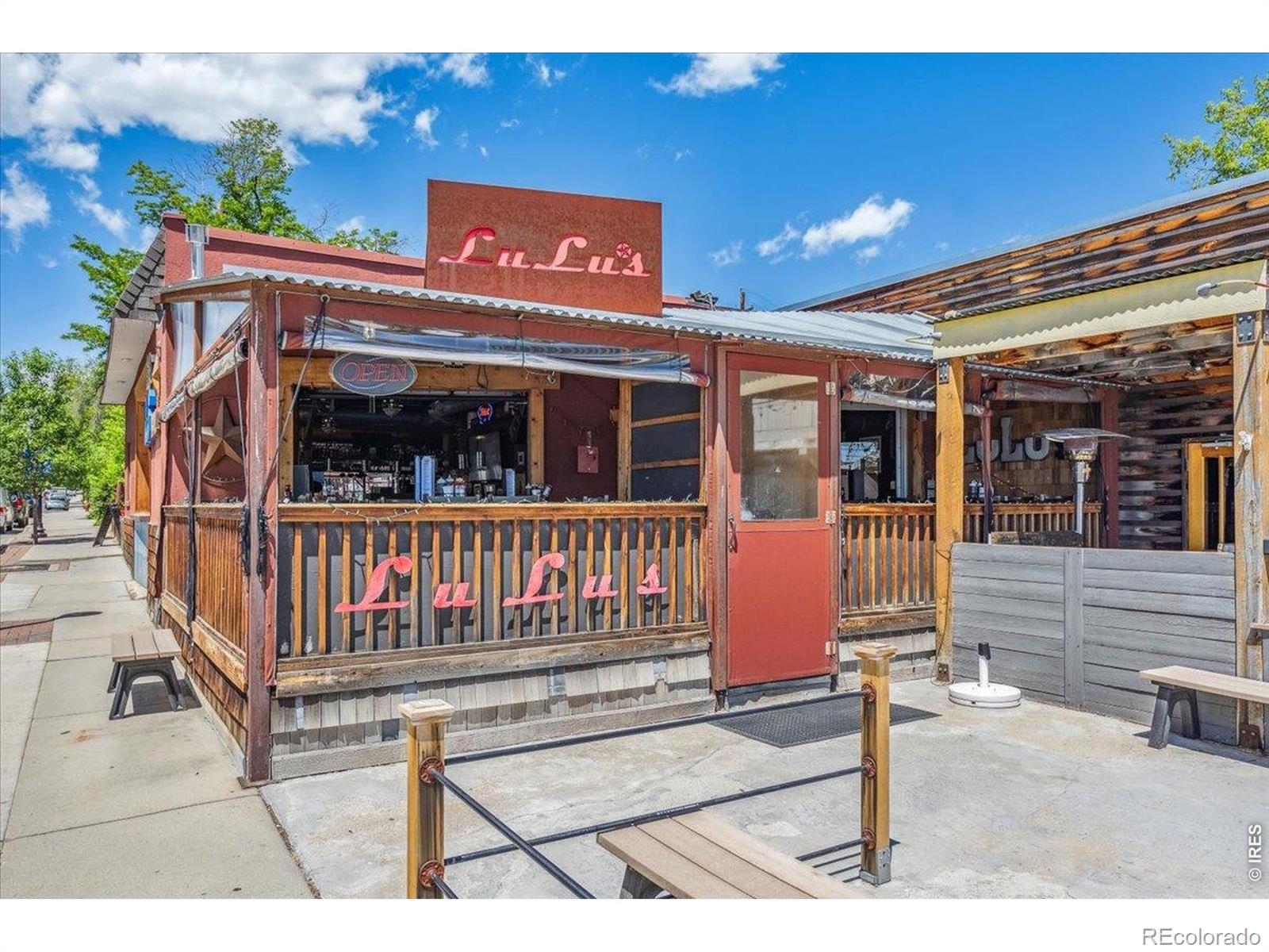 MLS Image #40 for 111  rose street,louisville, Colorado