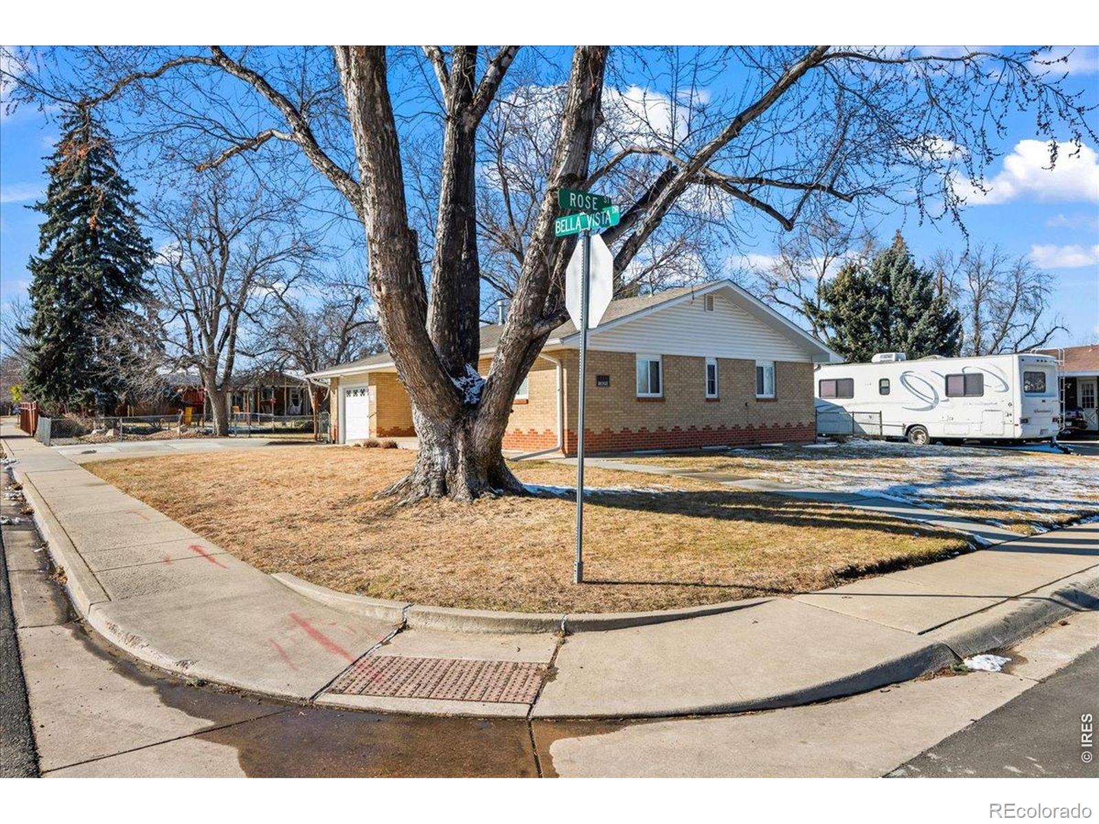 MLS Image #41 for 111  rose street,louisville, Colorado