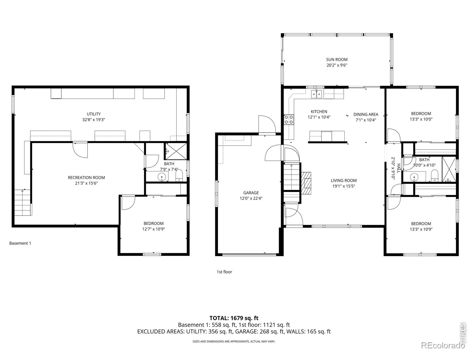MLS Image #44 for 111  rose street,louisville, Colorado