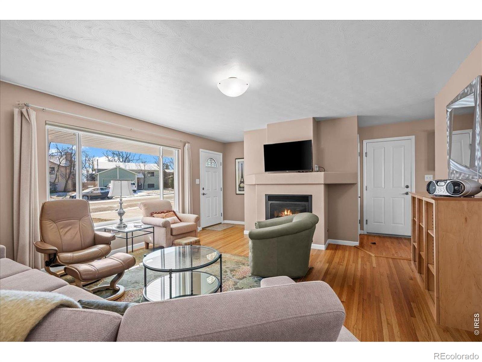 MLS Image #5 for 111  rose street,louisville, Colorado