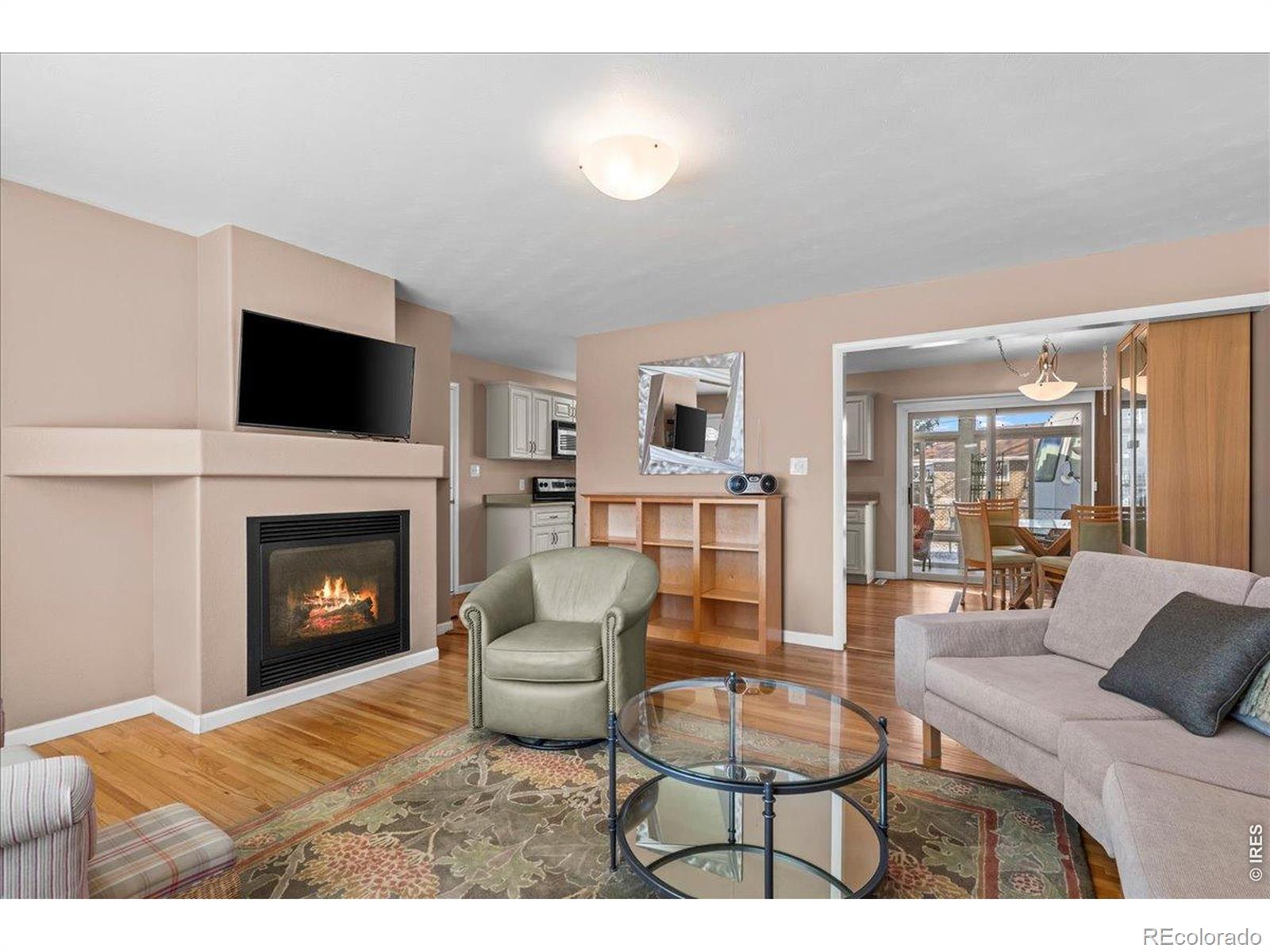 MLS Image #6 for 111  rose street,louisville, Colorado