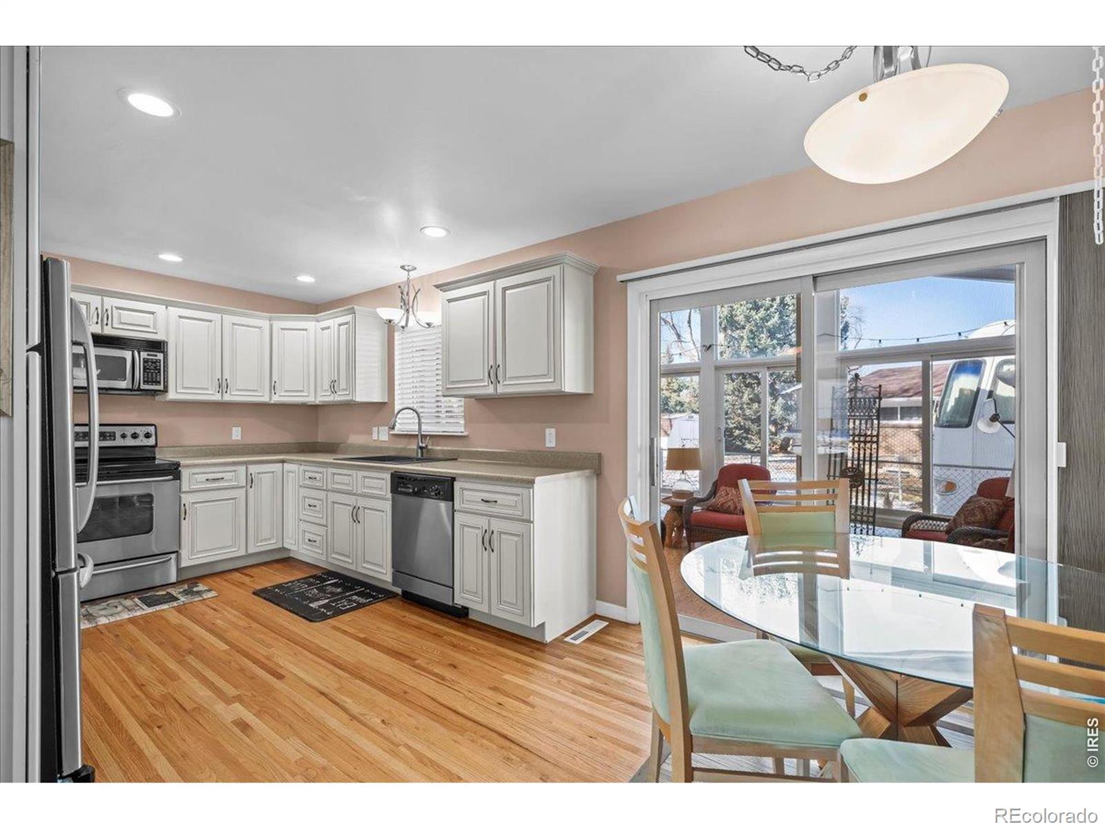 MLS Image #7 for 111  rose street,louisville, Colorado