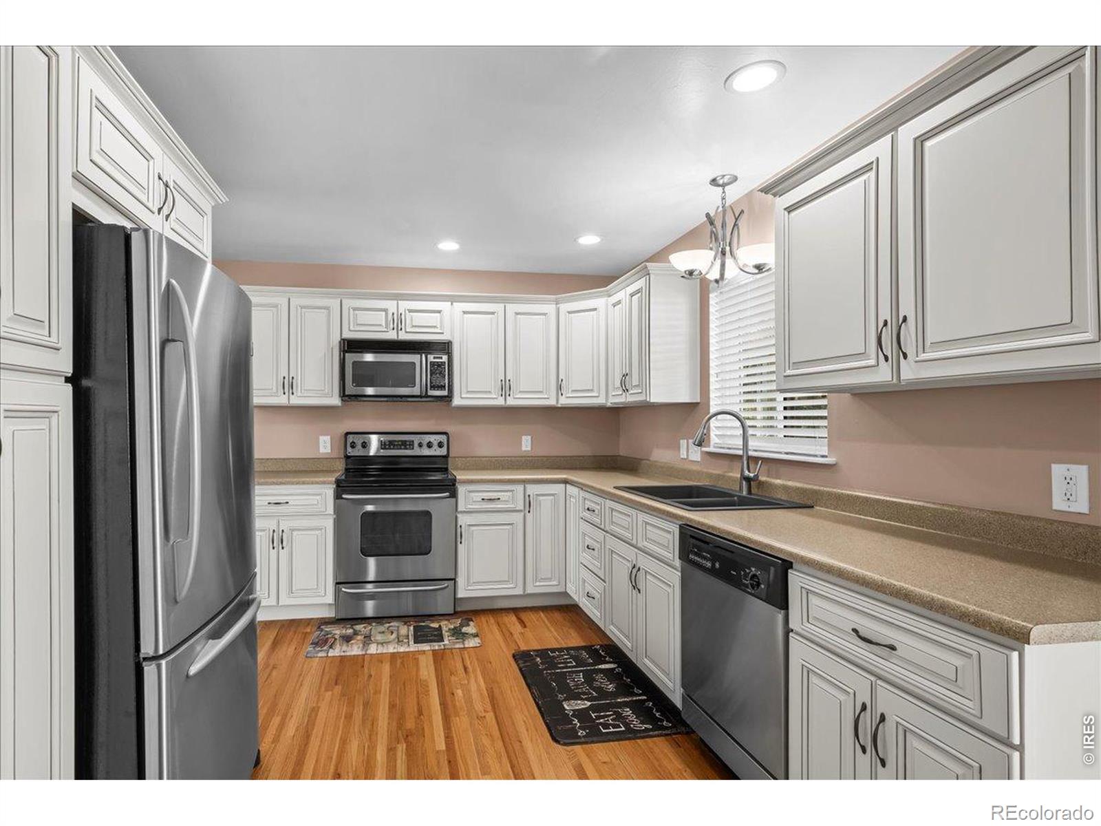 MLS Image #8 for 111  rose street,louisville, Colorado