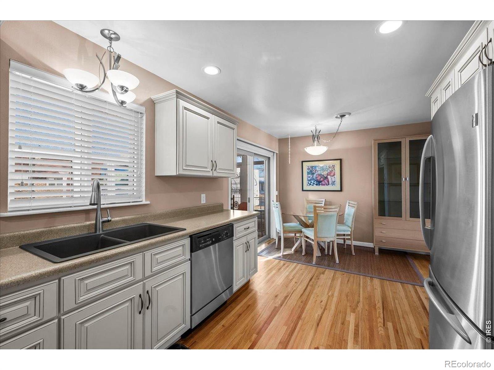 MLS Image #9 for 111  rose street,louisville, Colorado