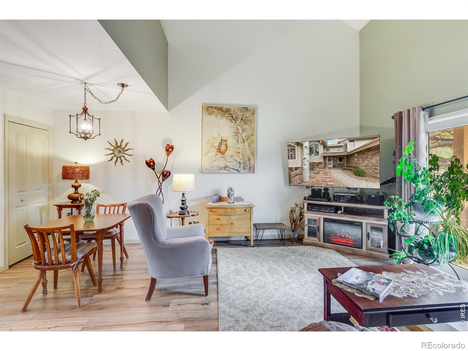 MLS Image #10 for 889  crabapple lane,estes park, Colorado