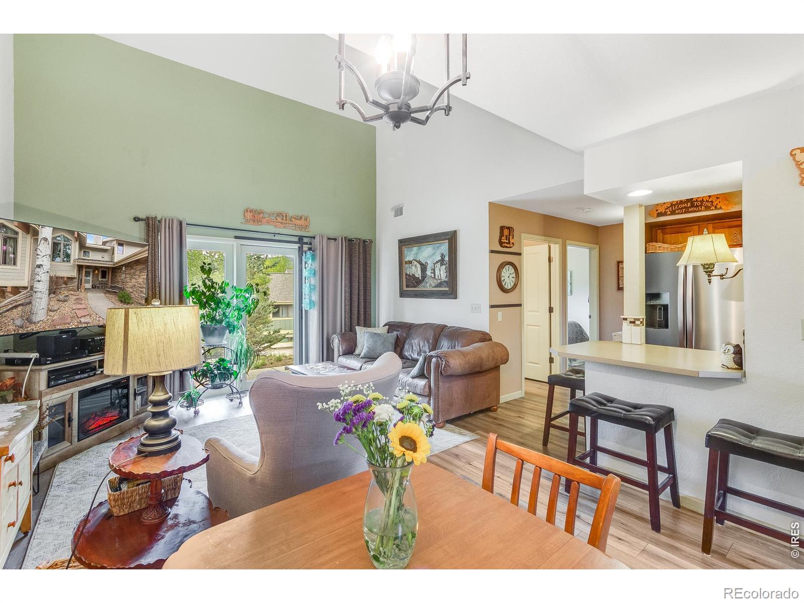 MLS Image #11 for 889  crabapple lane,estes park, Colorado