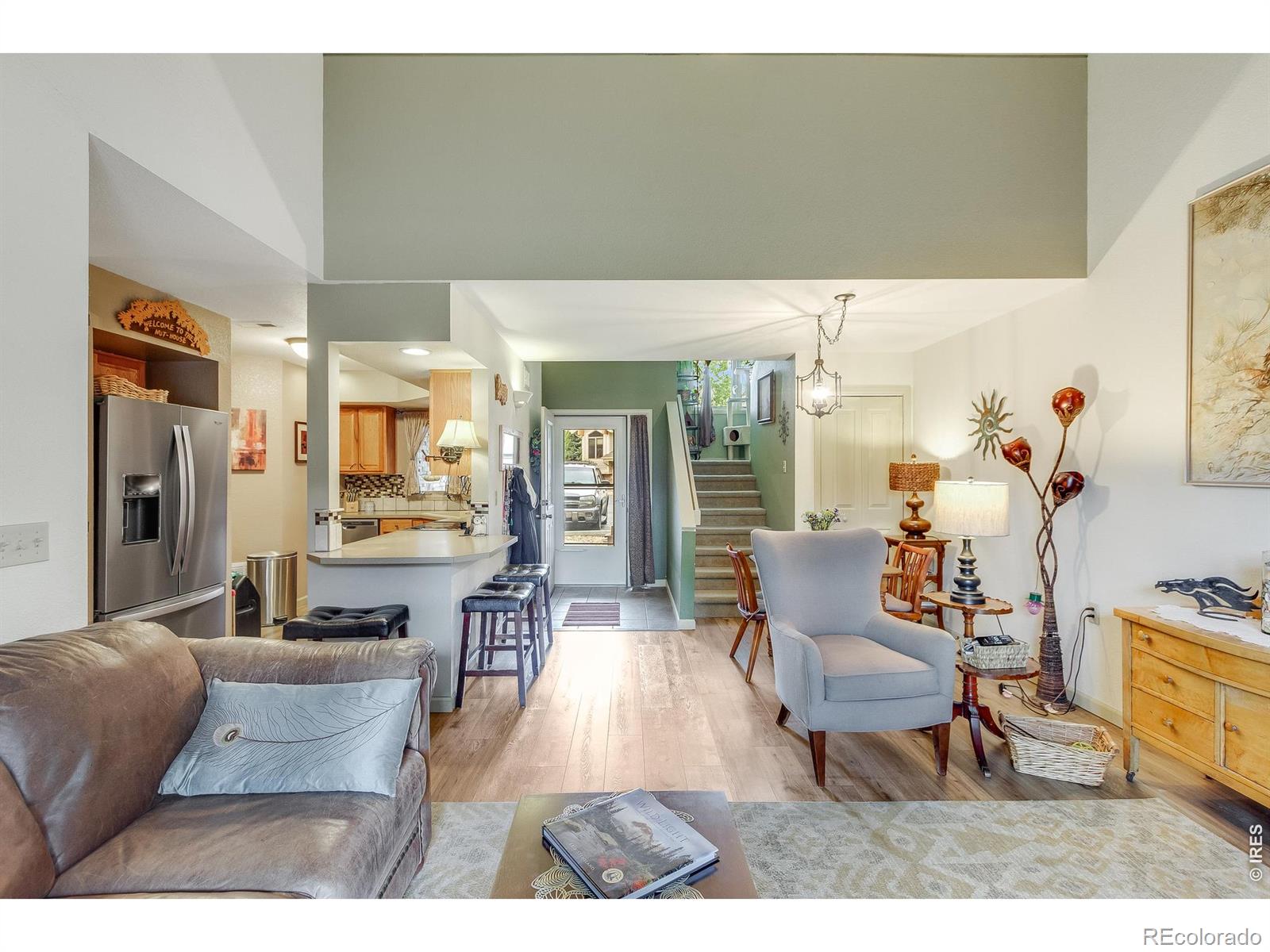 MLS Image #12 for 889  crabapple lane,estes park, Colorado