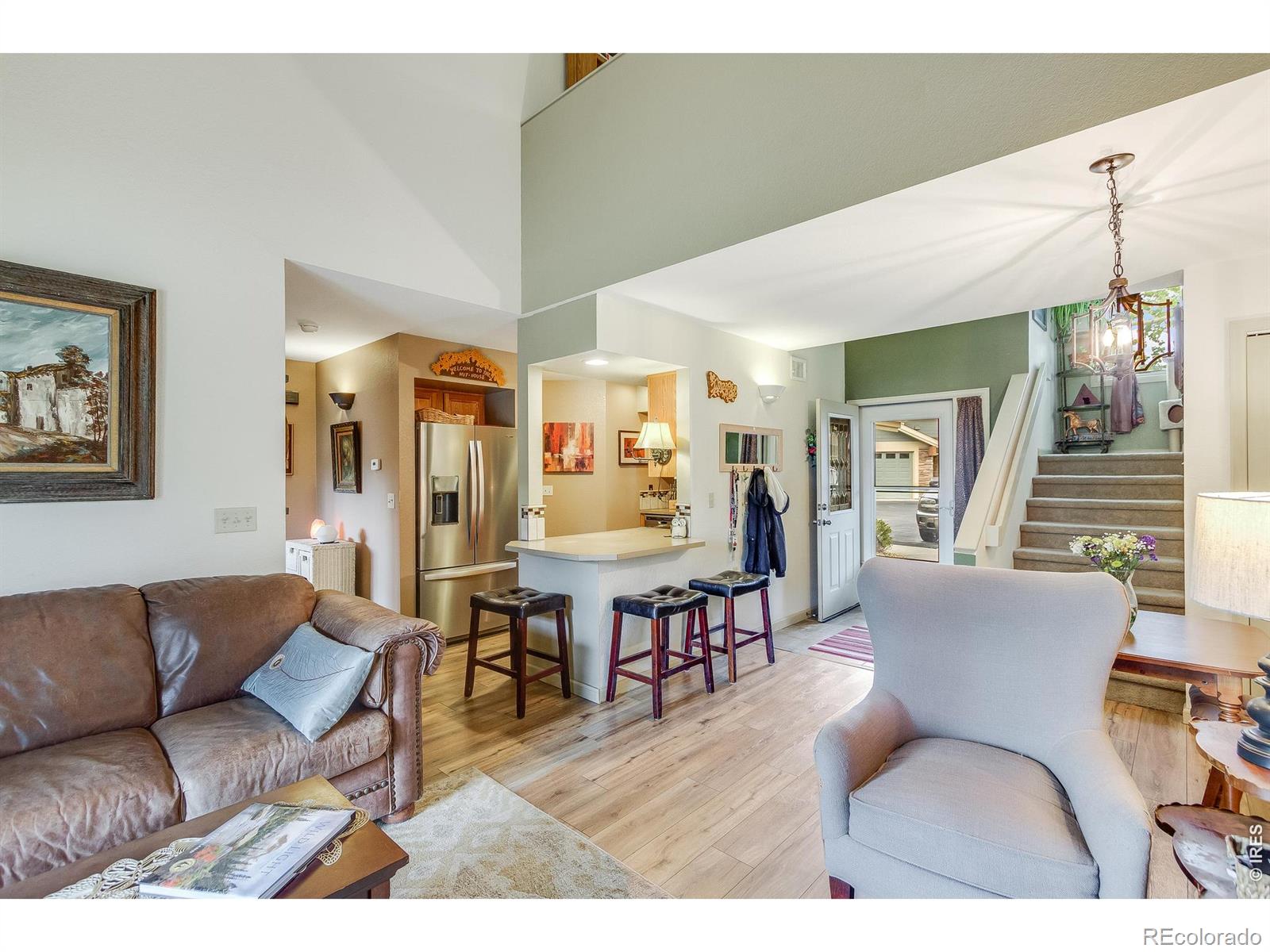 MLS Image #13 for 889  crabapple lane,estes park, Colorado