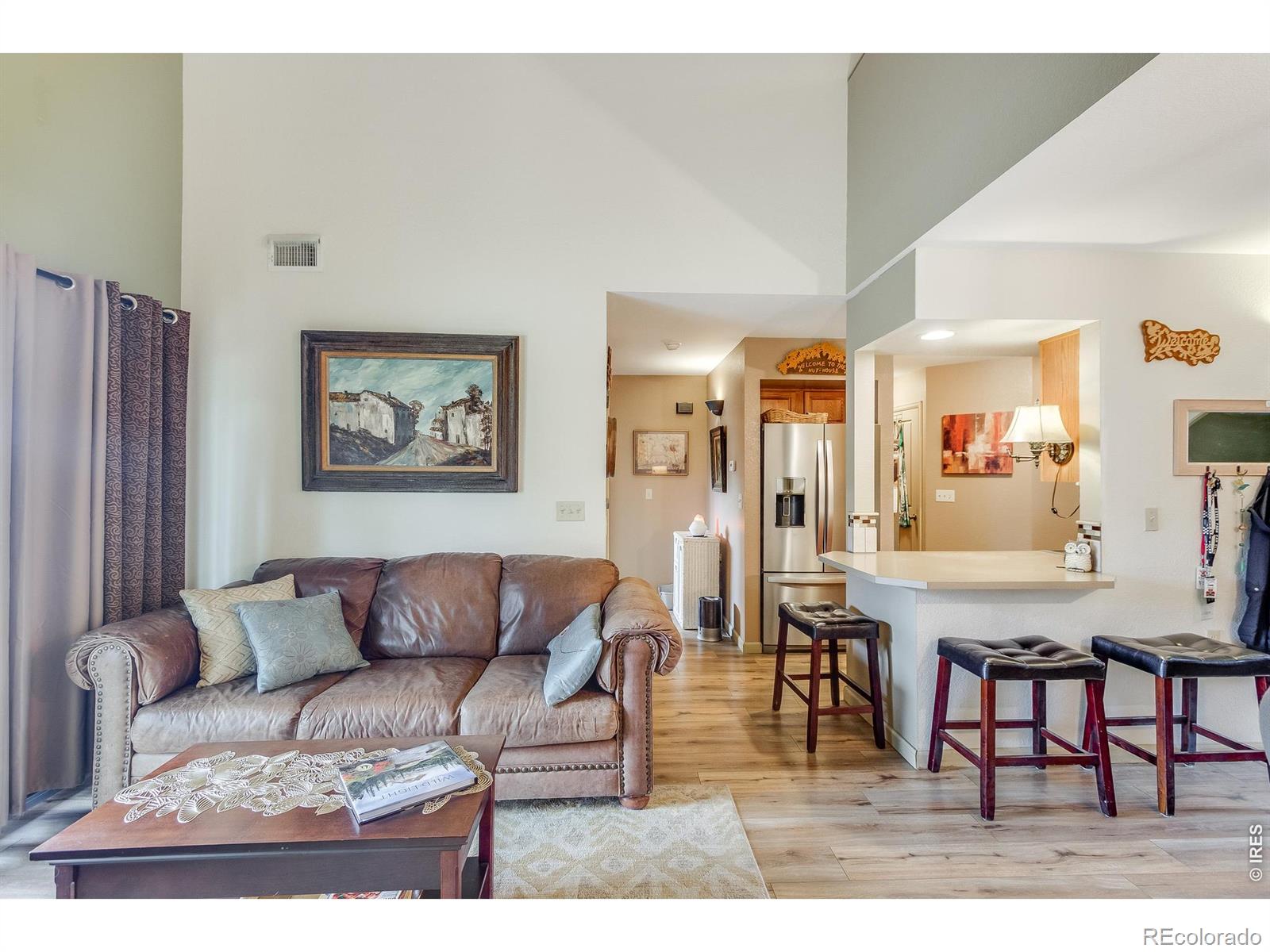 MLS Image #14 for 889  crabapple lane,estes park, Colorado