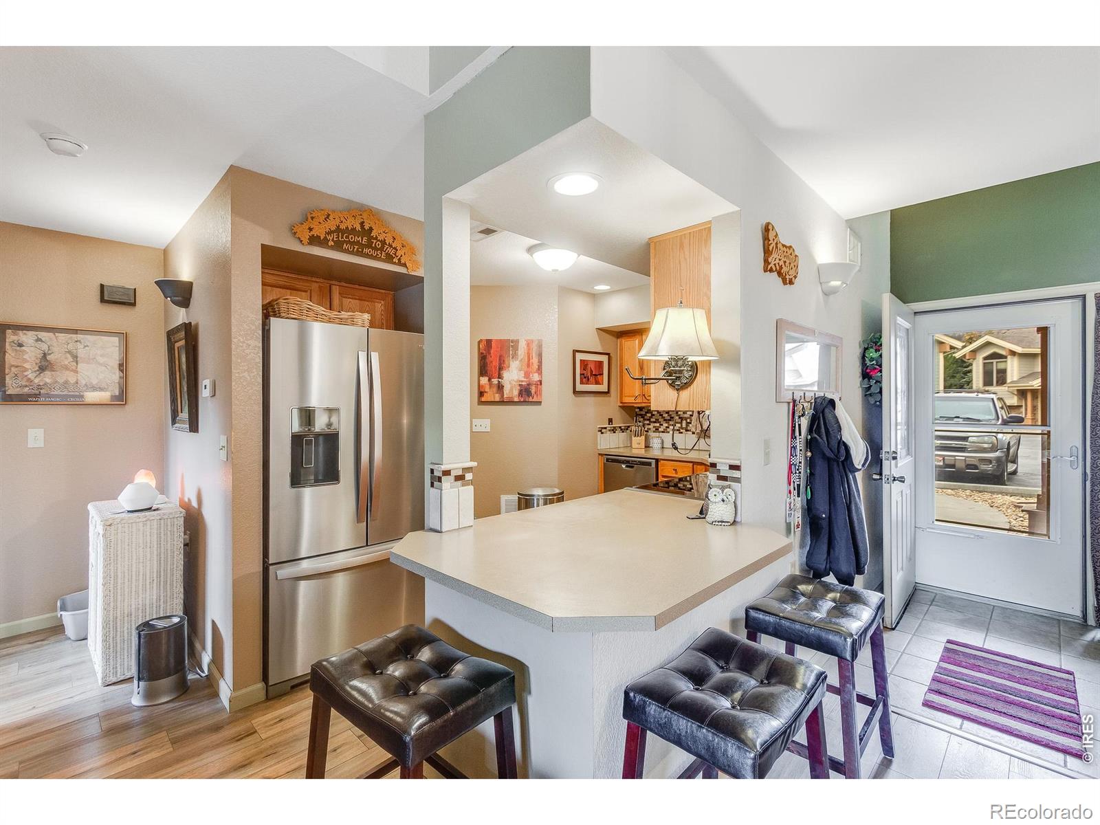 MLS Image #15 for 889  crabapple lane,estes park, Colorado