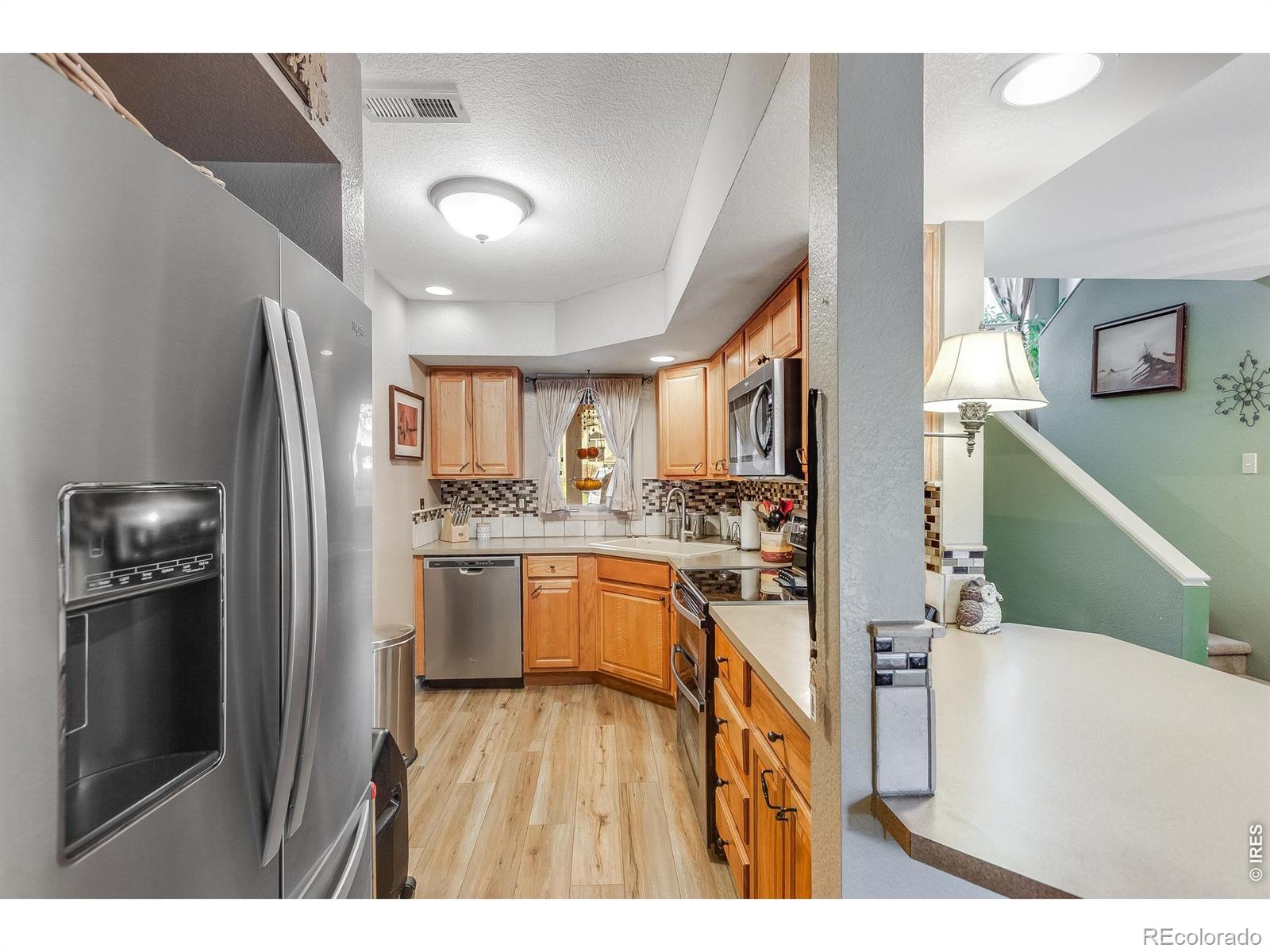 MLS Image #16 for 889  crabapple lane,estes park, Colorado