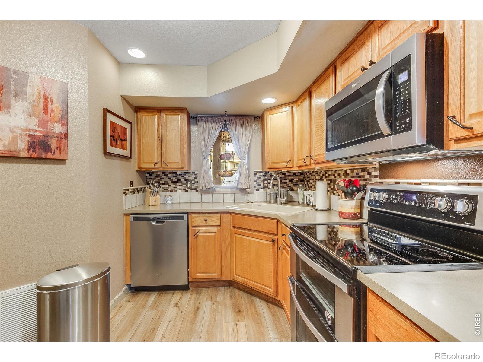 MLS Image #17 for 889  crabapple lane,estes park, Colorado