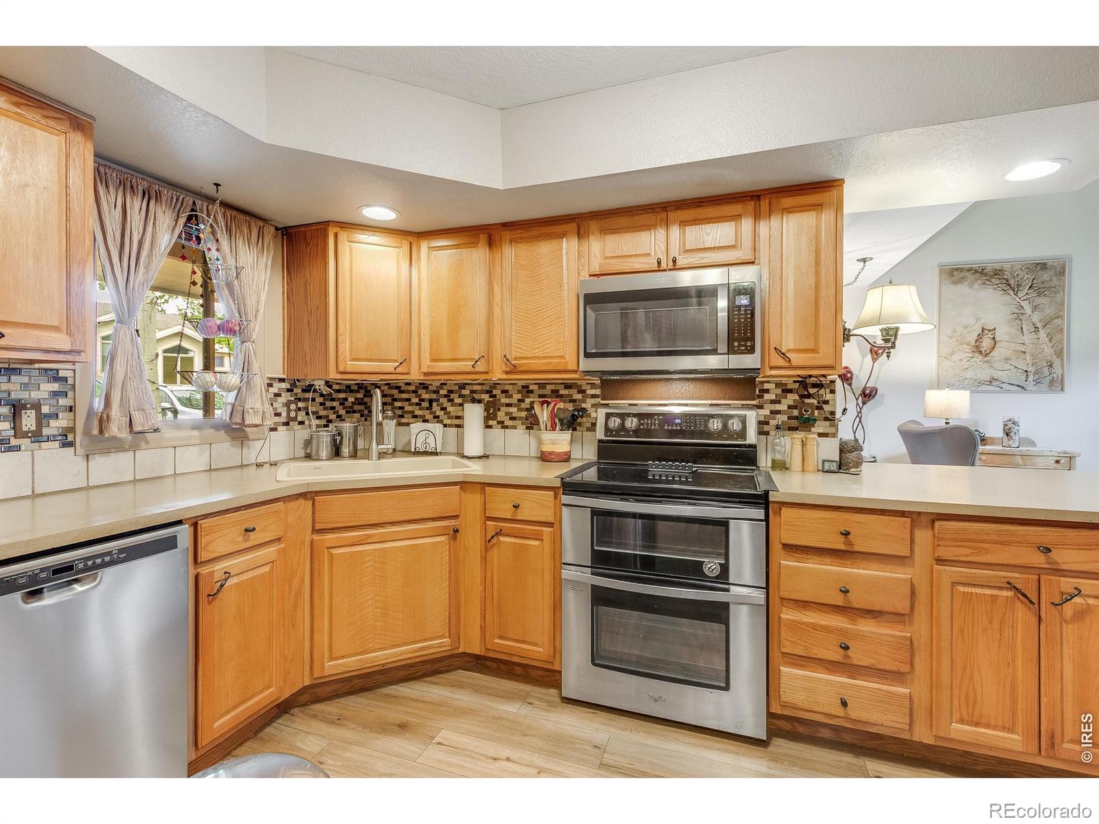 MLS Image #18 for 889  crabapple lane,estes park, Colorado