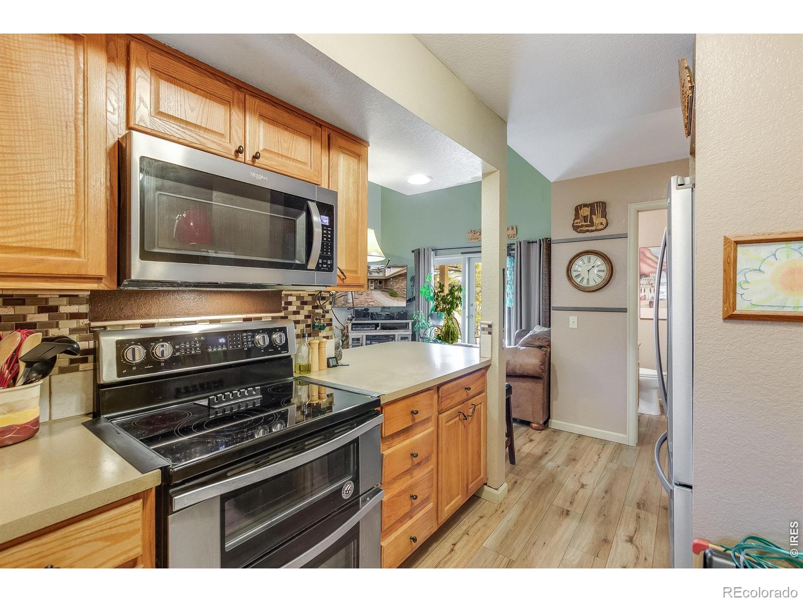 MLS Image #19 for 889  crabapple lane,estes park, Colorado