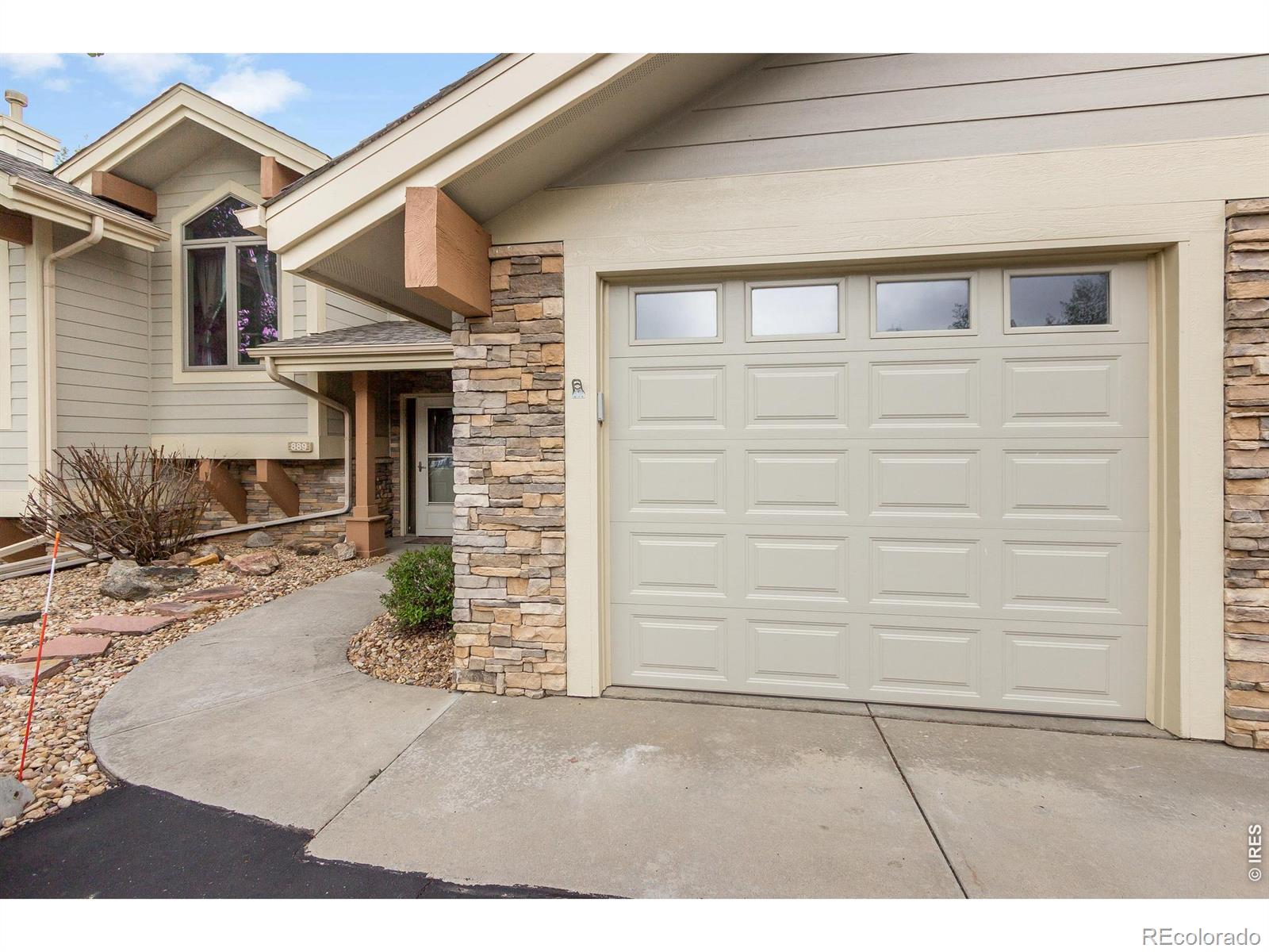 MLS Image #2 for 889  crabapple lane,estes park, Colorado