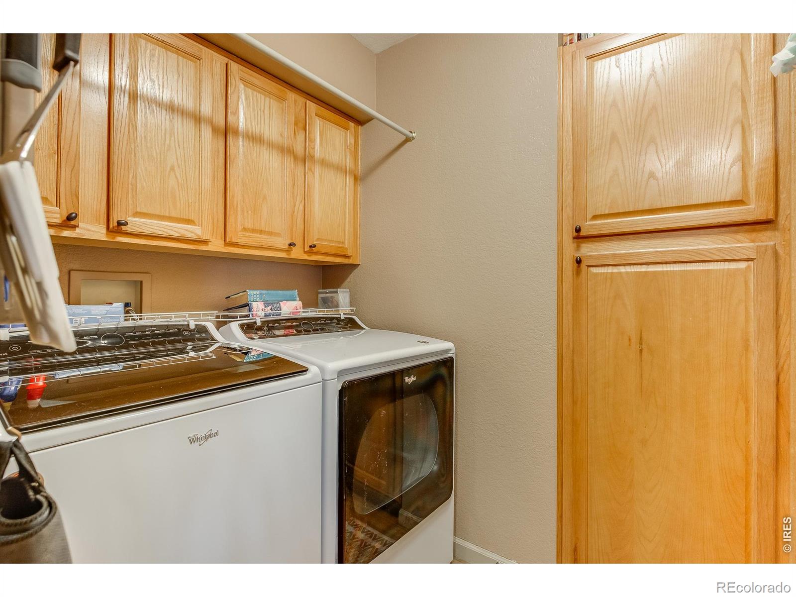 MLS Image #20 for 889  crabapple lane,estes park, Colorado