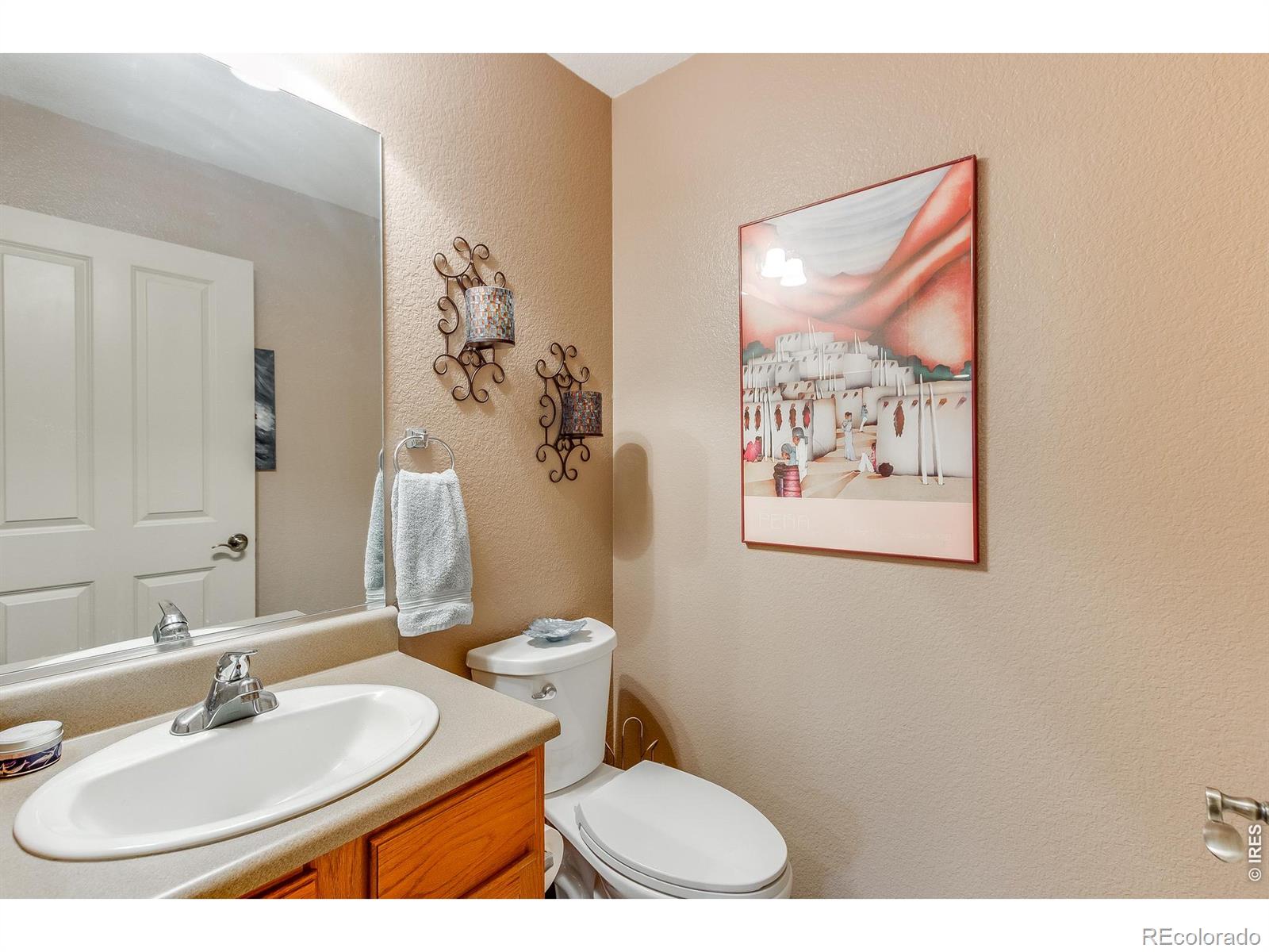 MLS Image #21 for 889  crabapple lane,estes park, Colorado