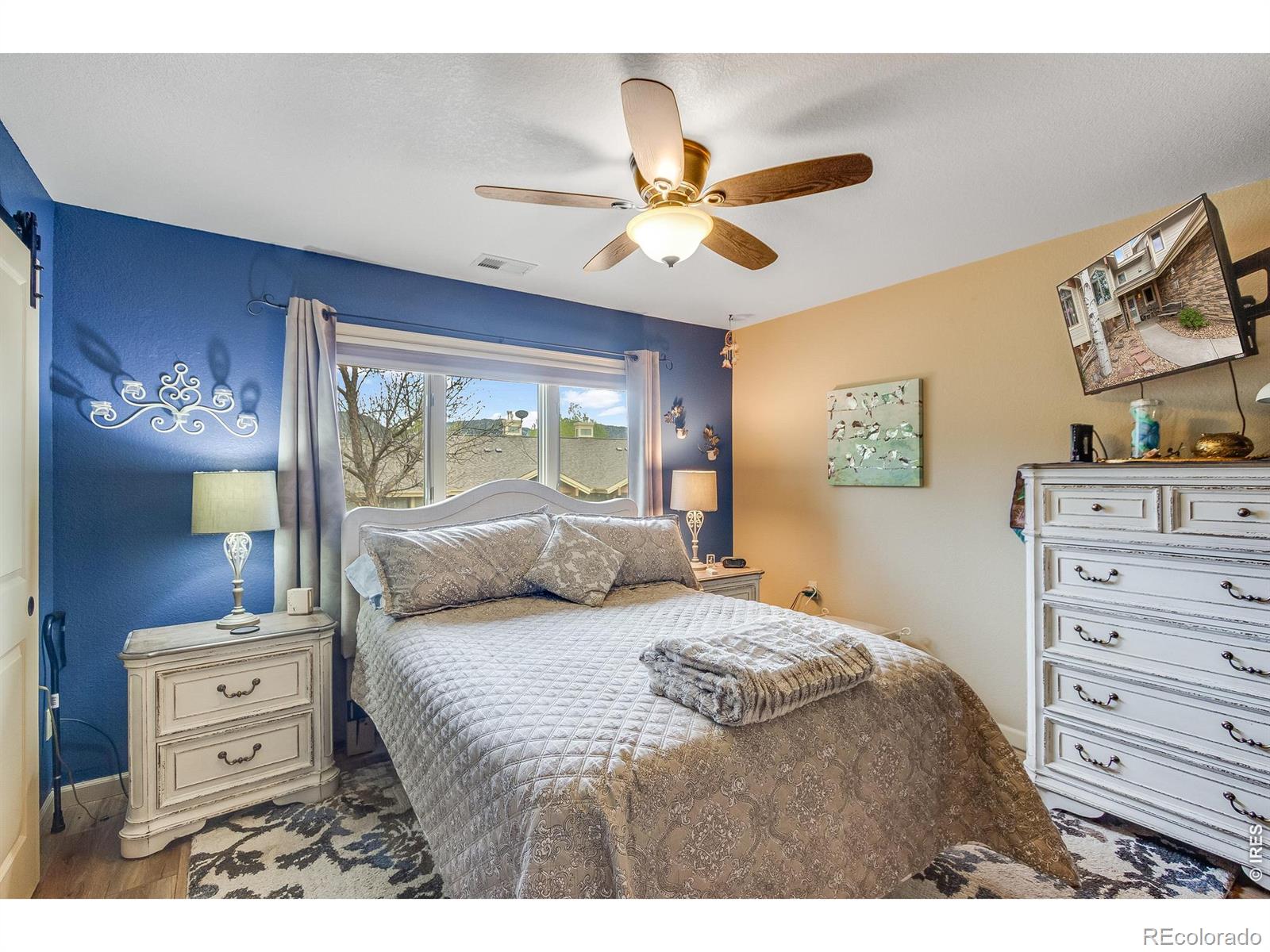 MLS Image #22 for 889  crabapple lane,estes park, Colorado