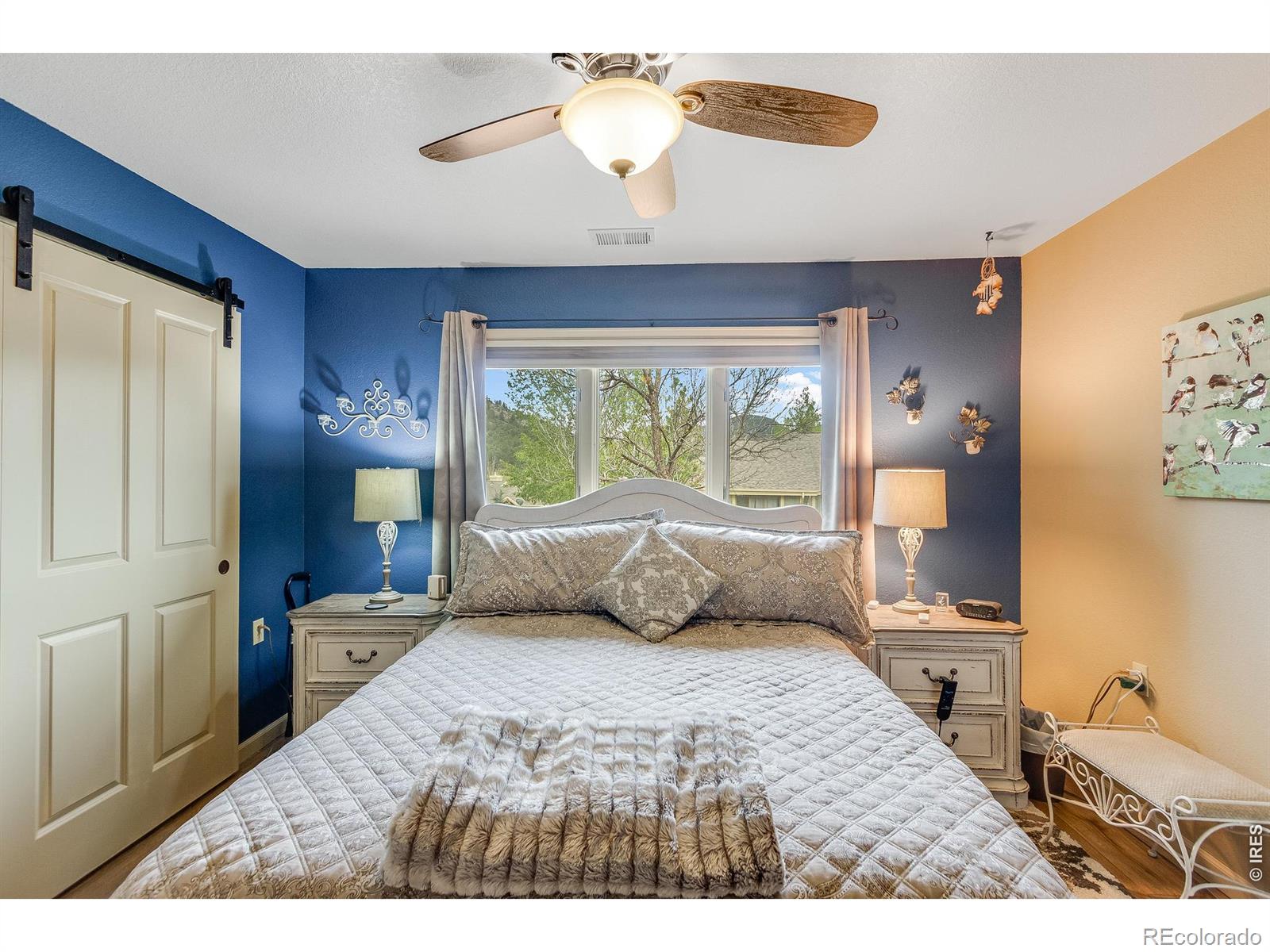 MLS Image #23 for 889  crabapple lane,estes park, Colorado