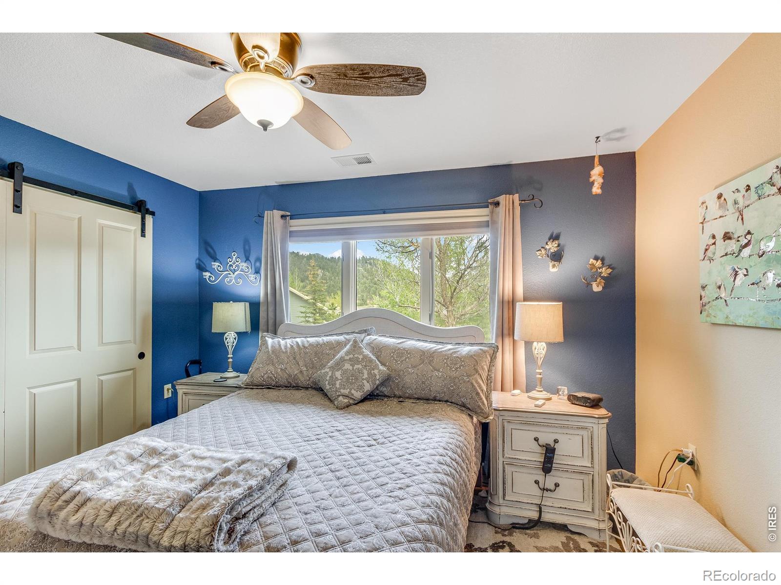 MLS Image #24 for 889  crabapple lane,estes park, Colorado