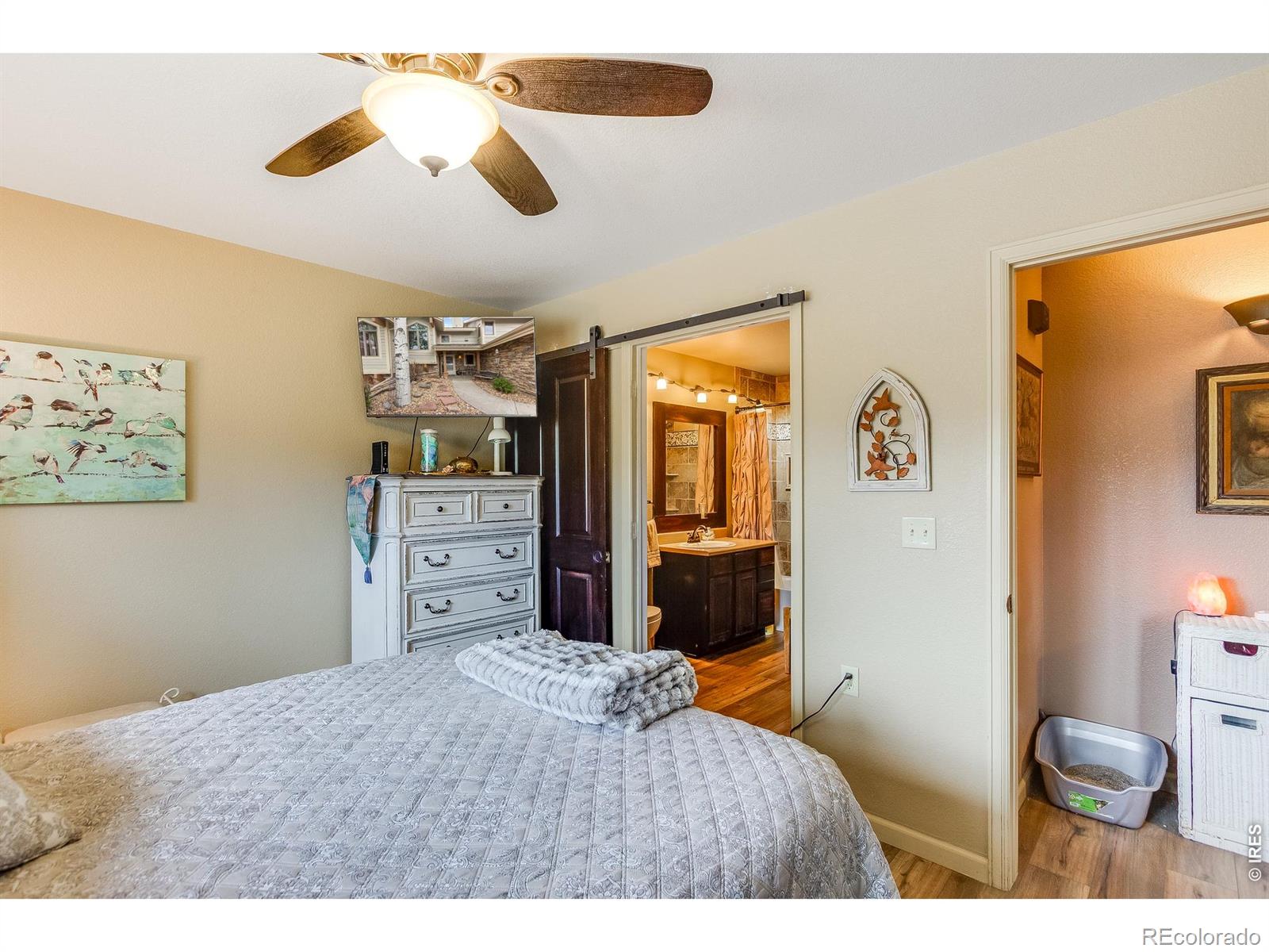 MLS Image #25 for 889  crabapple lane,estes park, Colorado