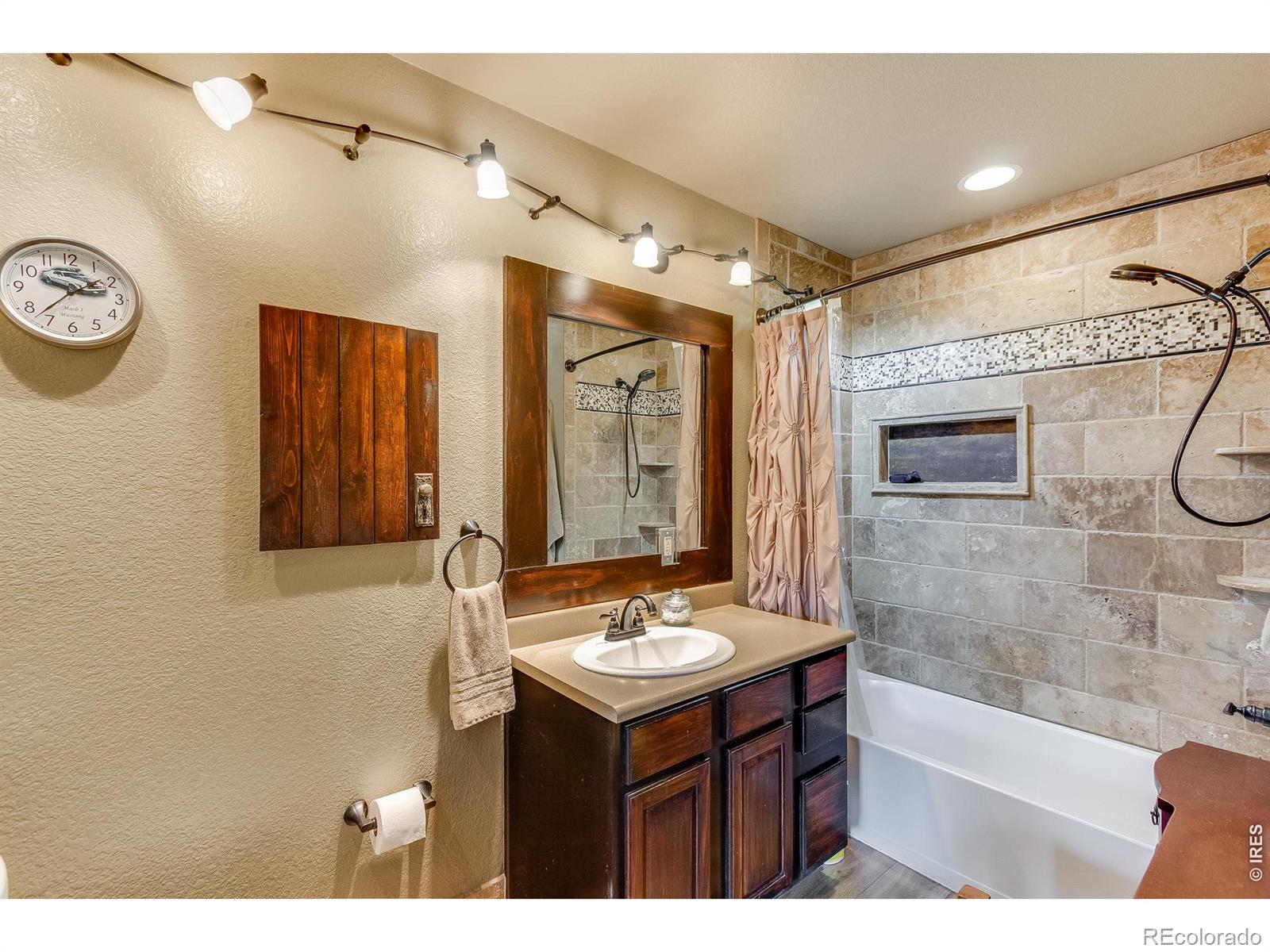 MLS Image #26 for 889  crabapple lane,estes park, Colorado