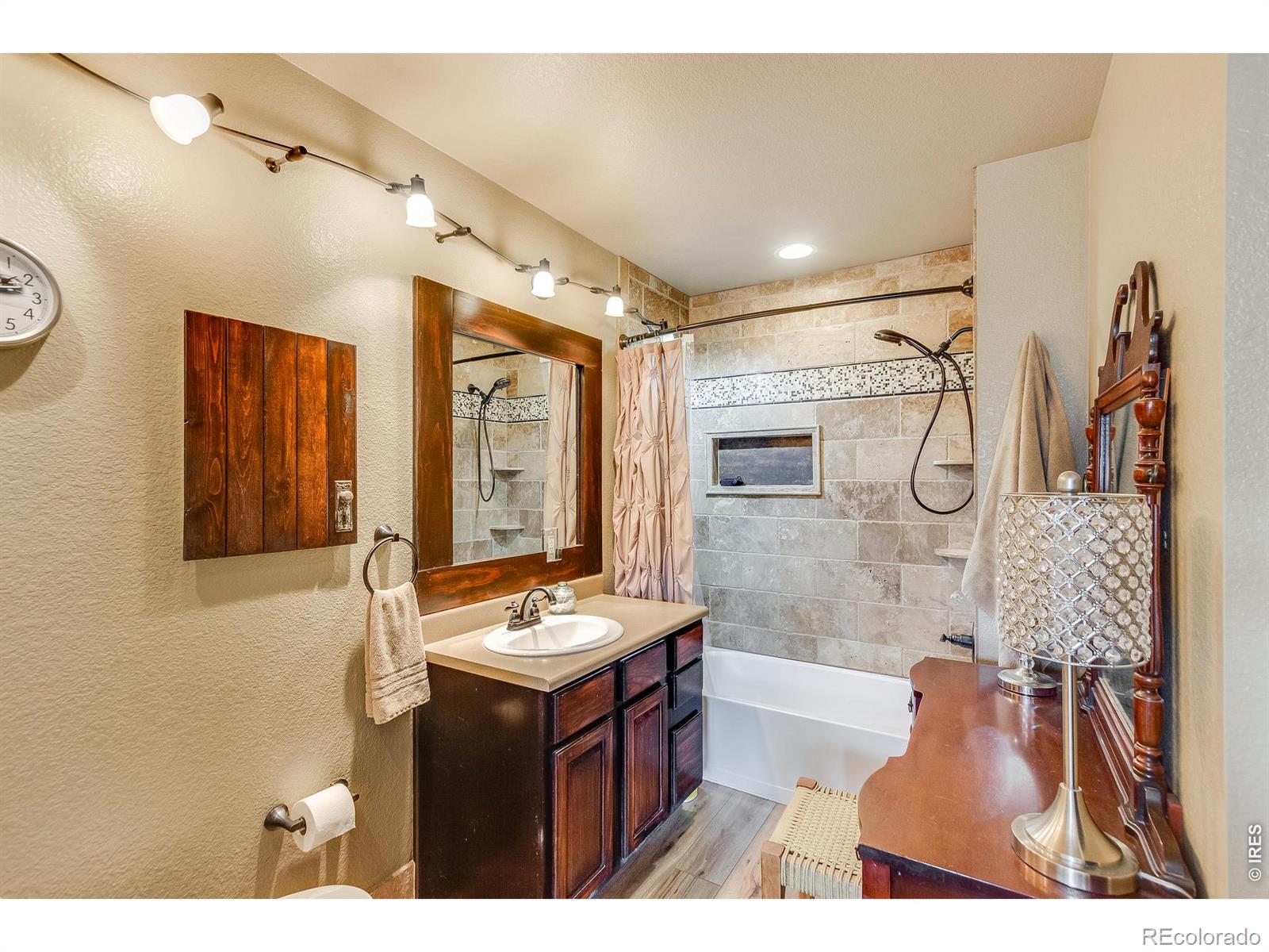 MLS Image #27 for 889  crabapple lane,estes park, Colorado