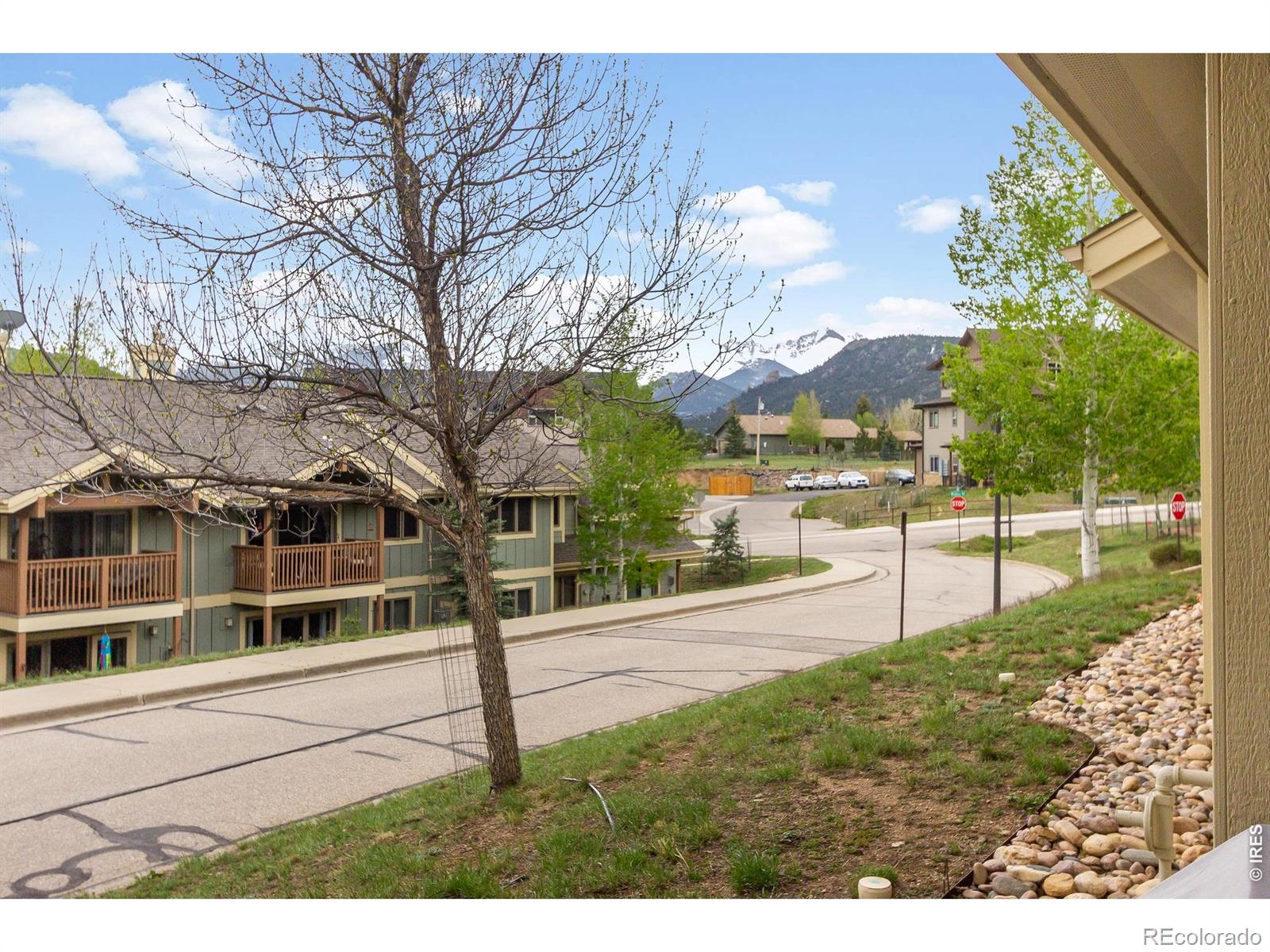 MLS Image #29 for 889  crabapple lane,estes park, Colorado