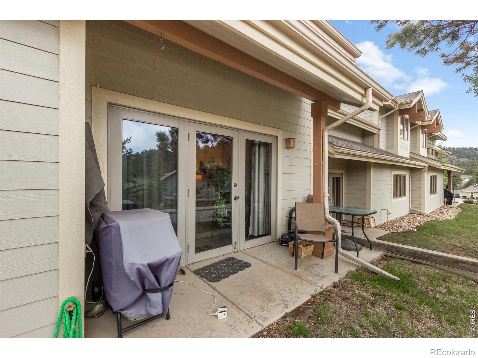 MLS Image #30 for 889  crabapple lane,estes park, Colorado