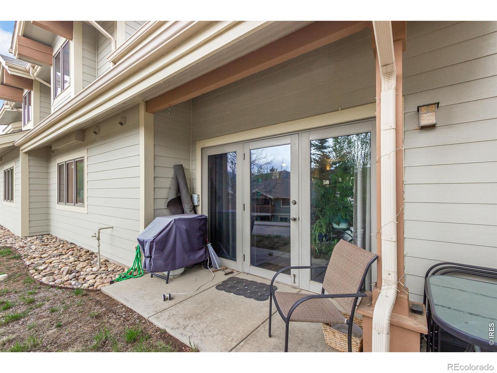 MLS Image #31 for 889  crabapple lane,estes park, Colorado