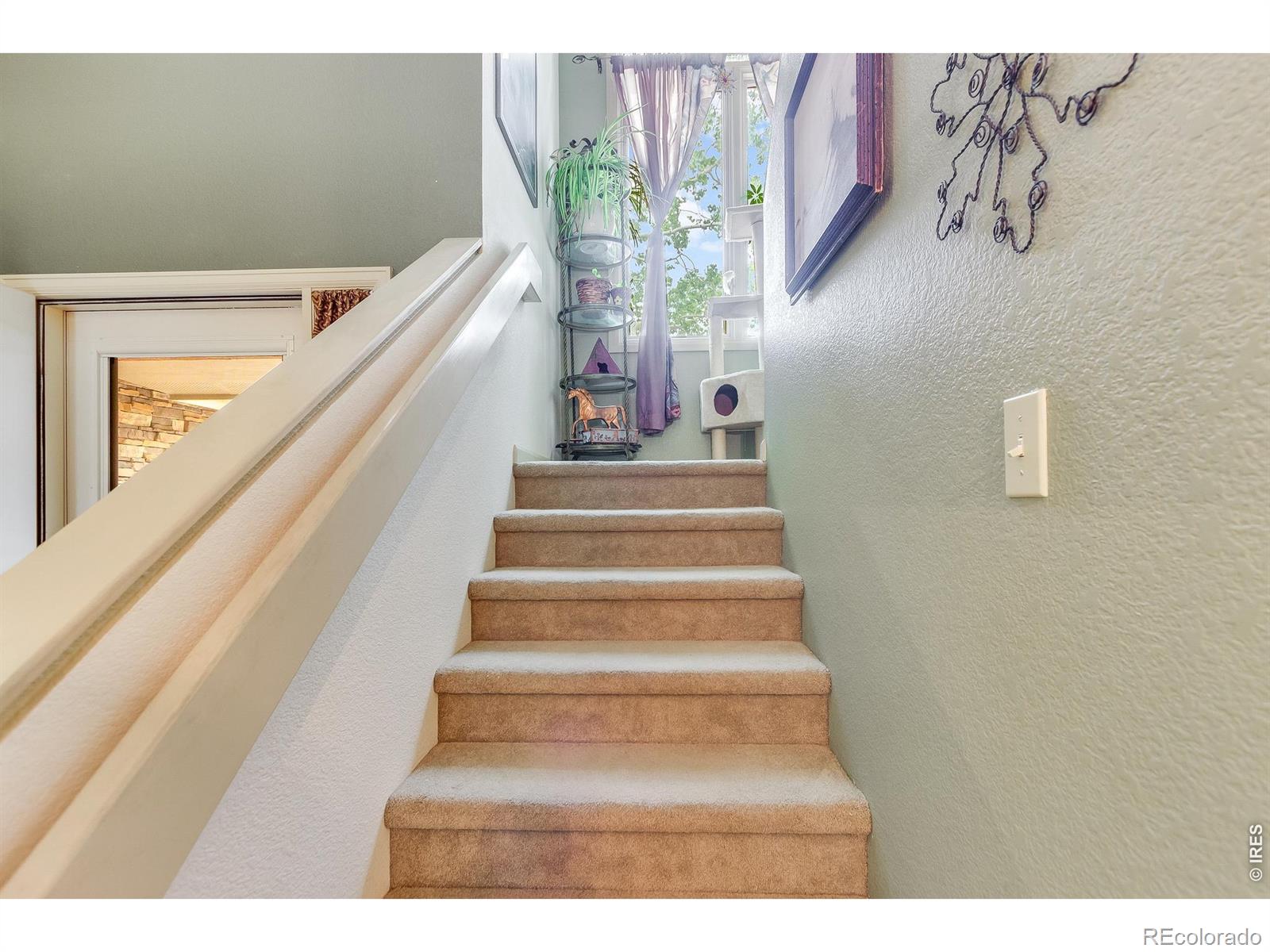 MLS Image #32 for 889  crabapple lane,estes park, Colorado