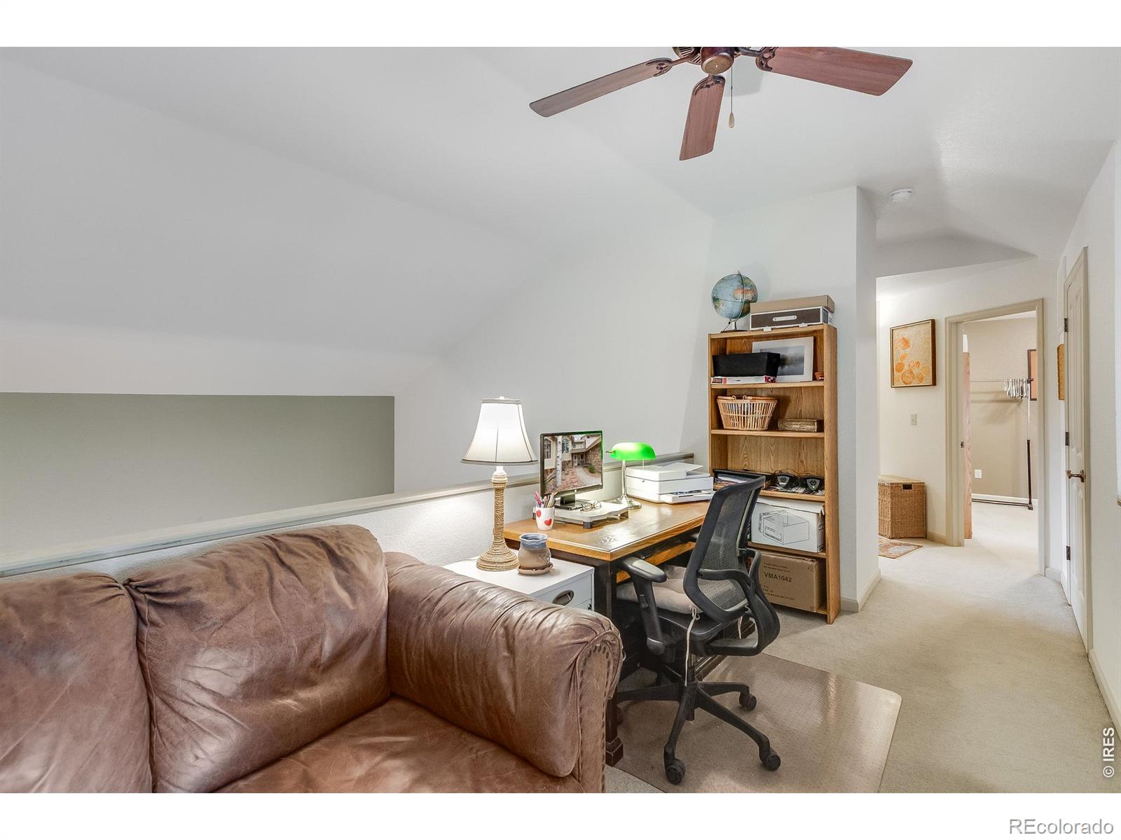 MLS Image #33 for 889  crabapple lane,estes park, Colorado