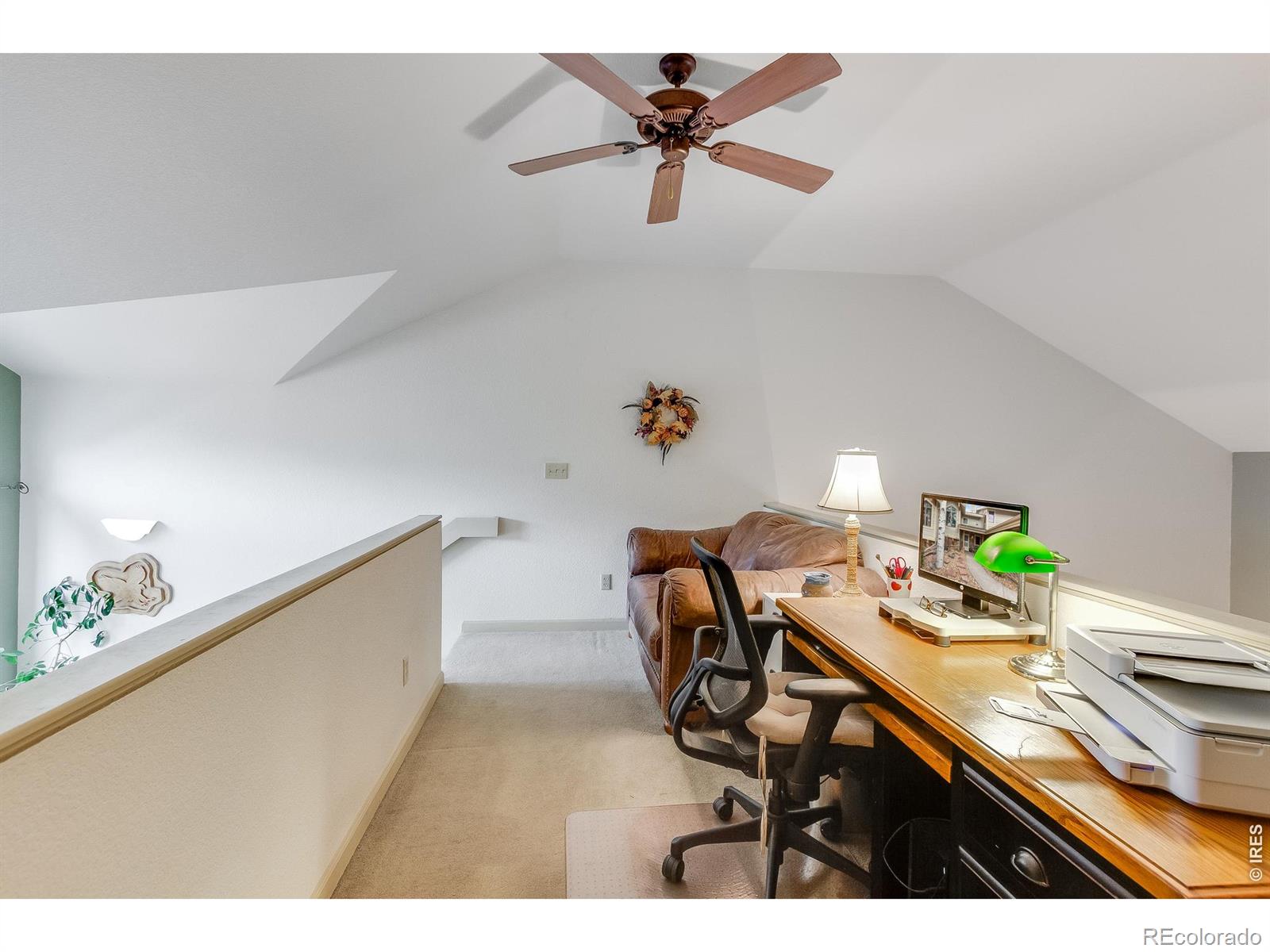 MLS Image #34 for 889  crabapple lane,estes park, Colorado