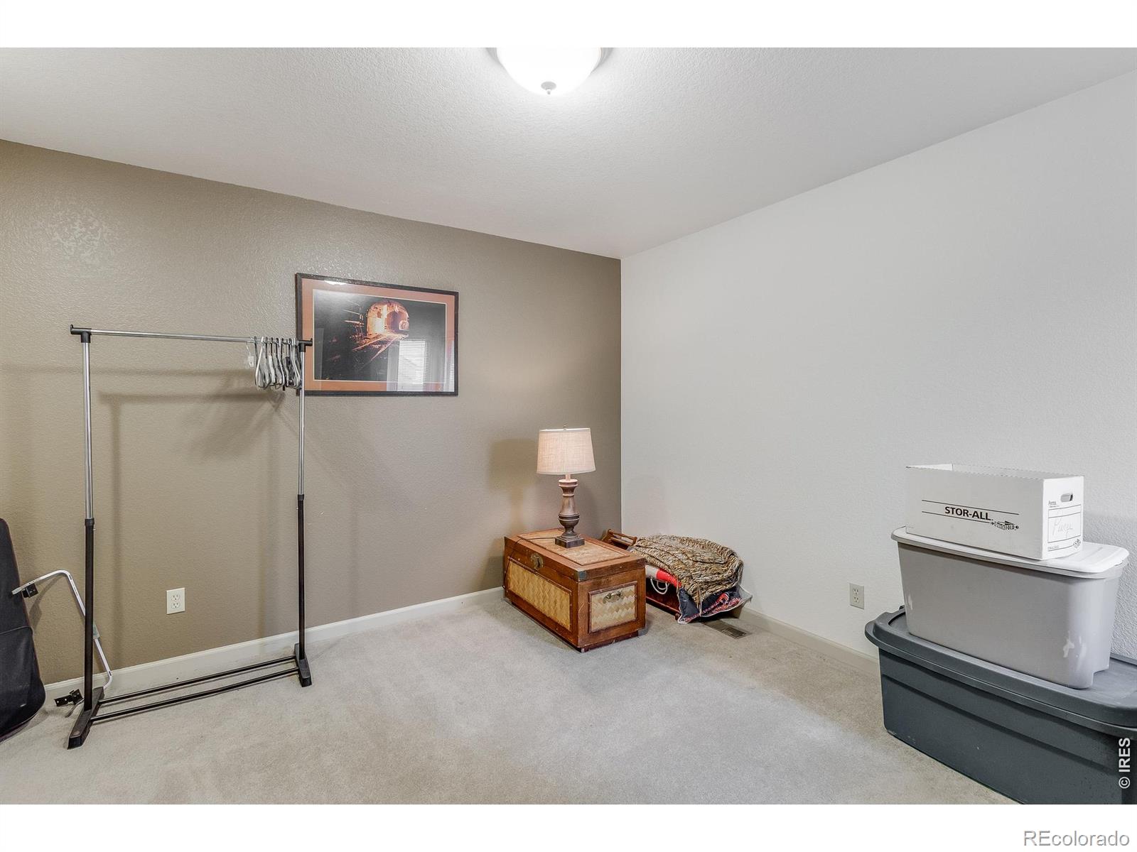 MLS Image #35 for 889  crabapple lane,estes park, Colorado