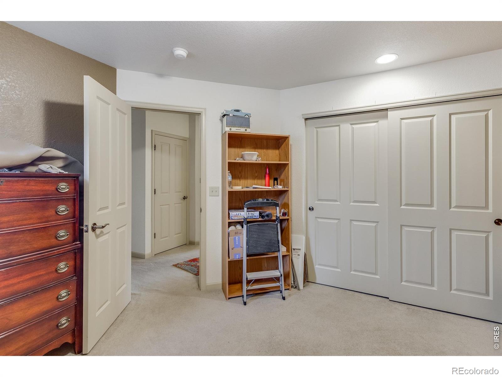 MLS Image #36 for 889  crabapple lane,estes park, Colorado