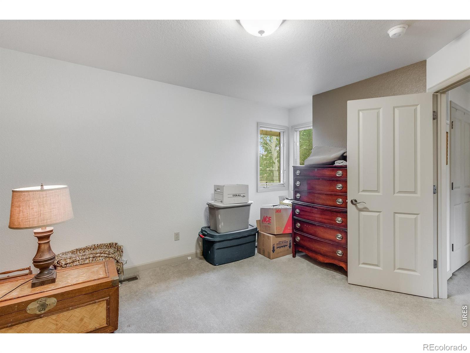 MLS Image #37 for 889  crabapple lane,estes park, Colorado