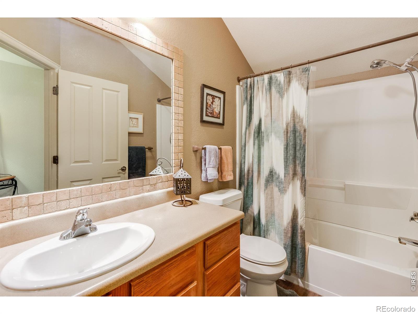 MLS Image #38 for 889  crabapple lane,estes park, Colorado