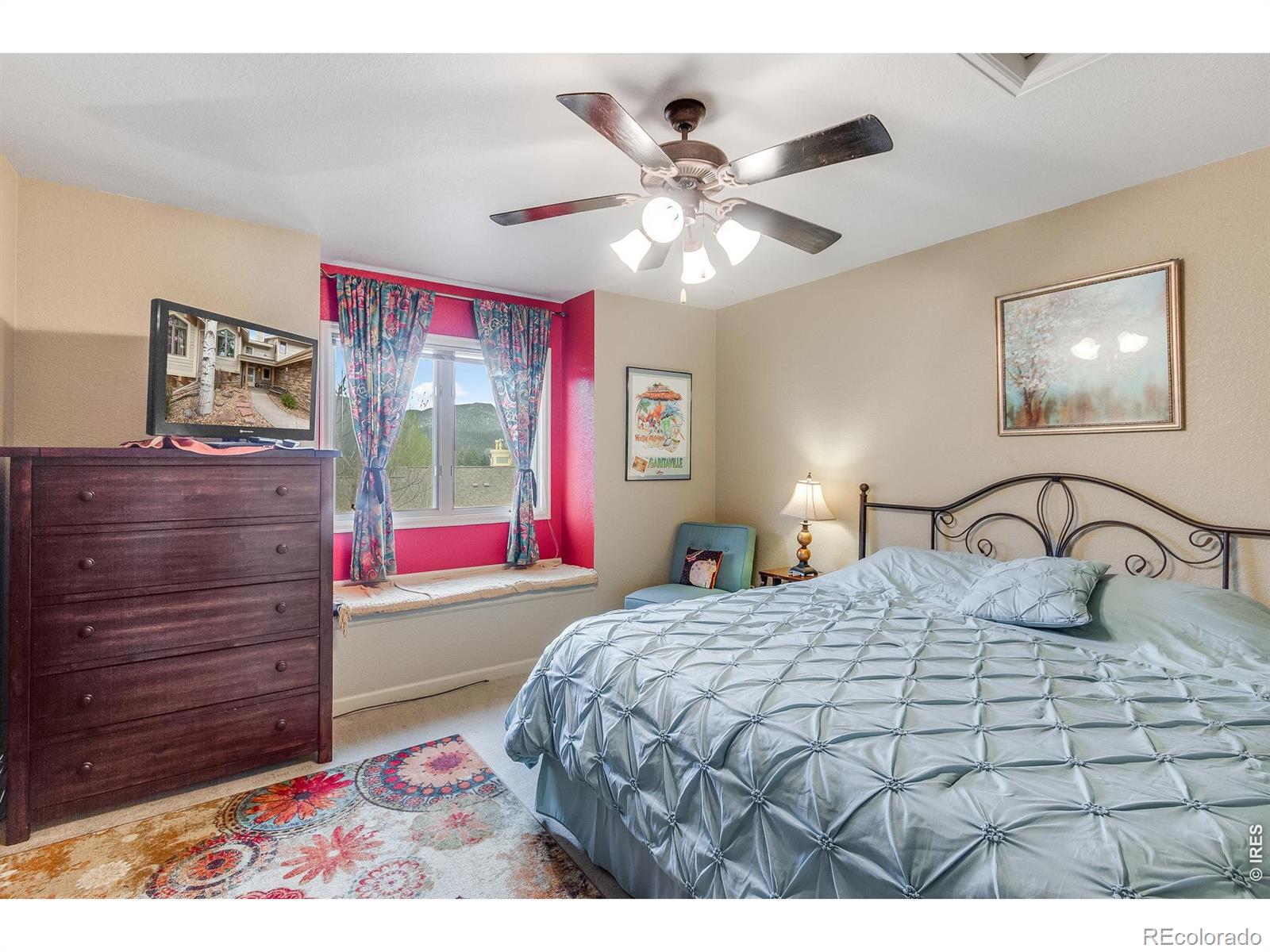 MLS Image #39 for 889  crabapple lane,estes park, Colorado